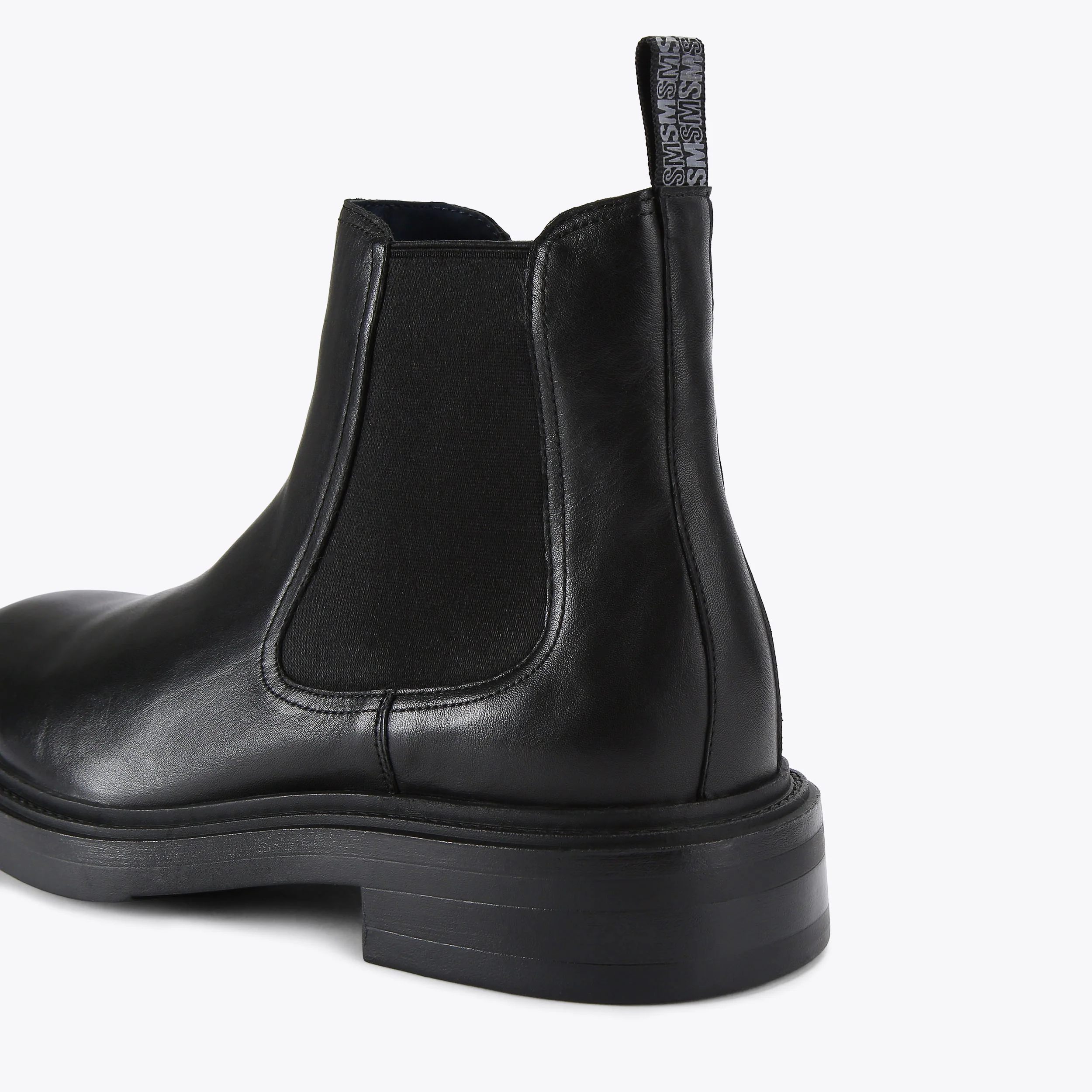Hatton Black - Image 3