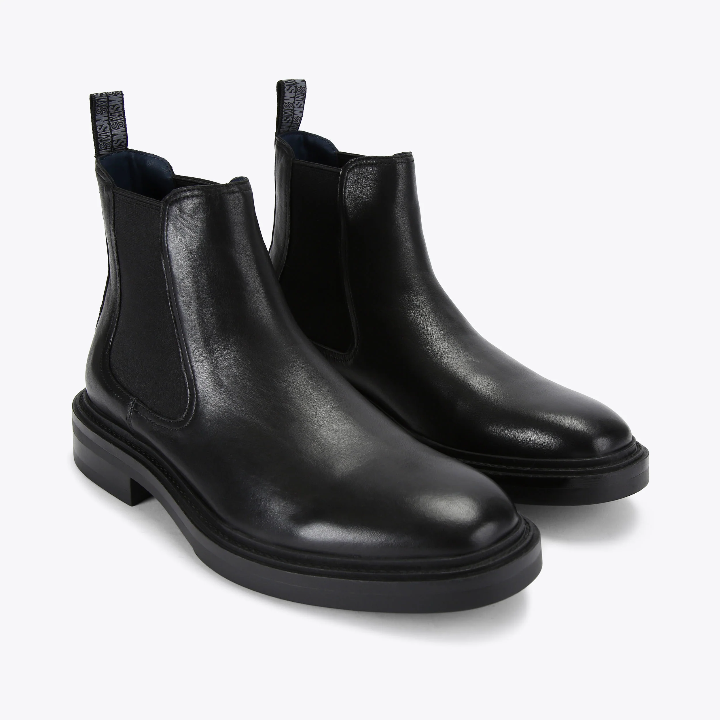 Hatton Black - Image 4