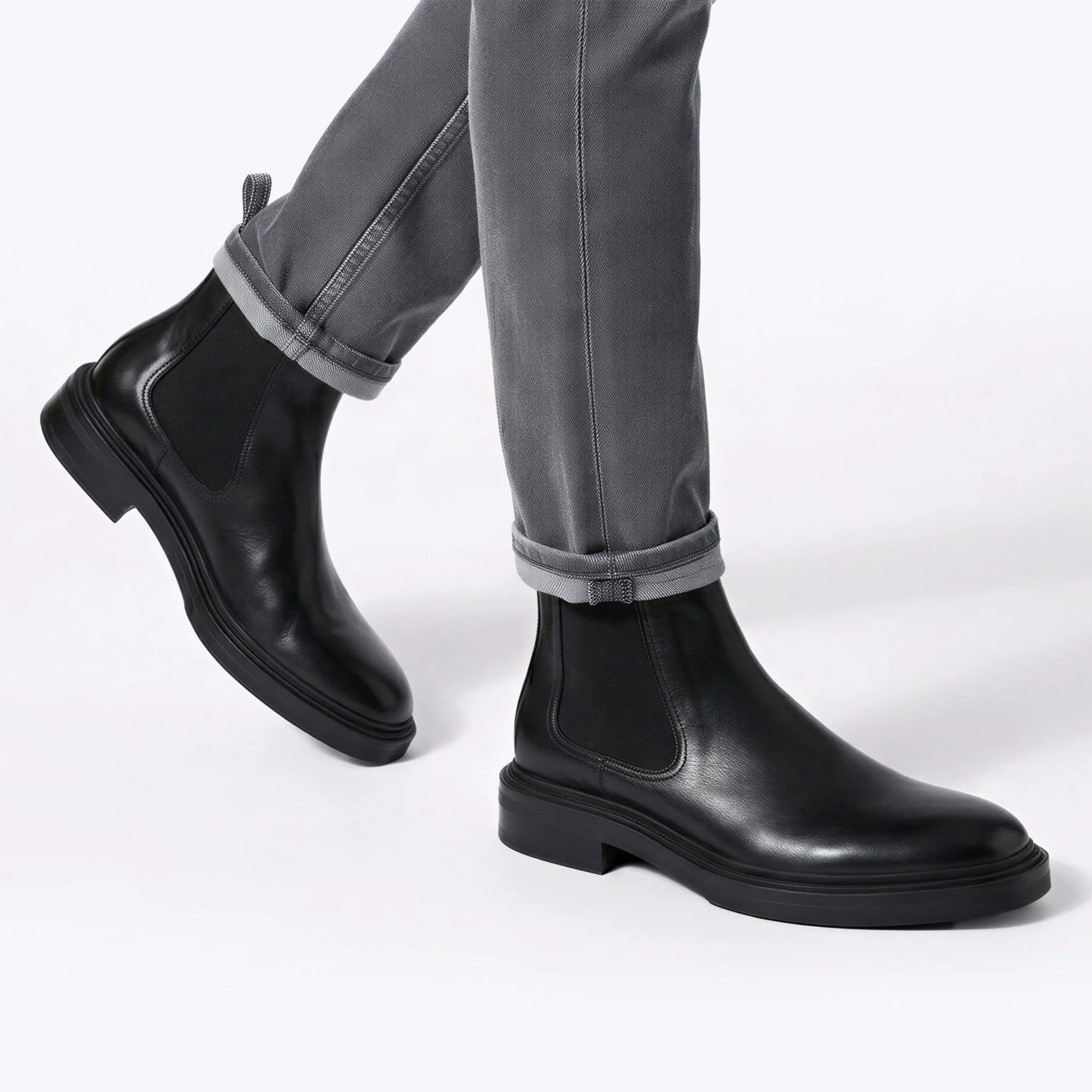 Hatton Black - Image 5