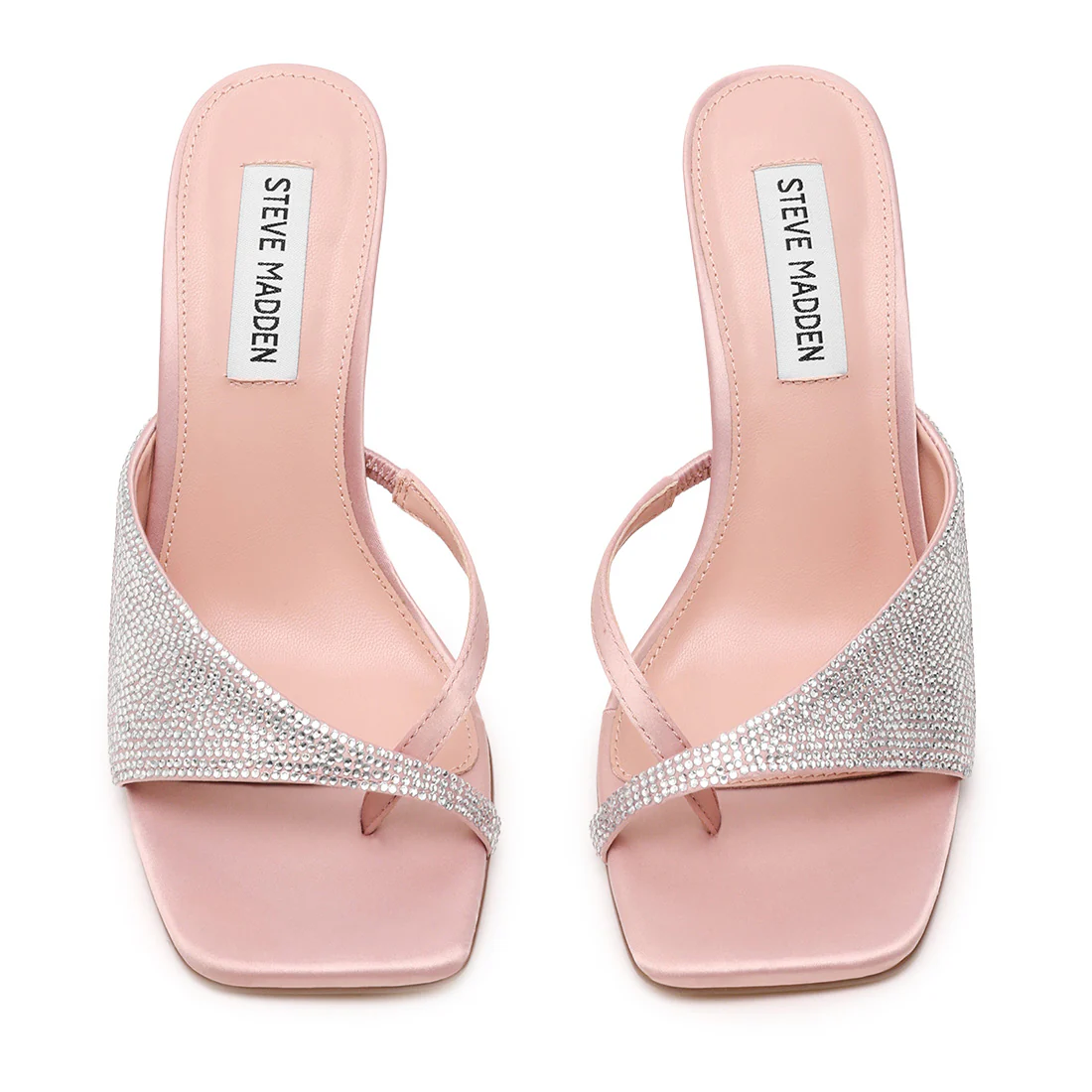 Herah Mule BLUSH MULTI - Image 3