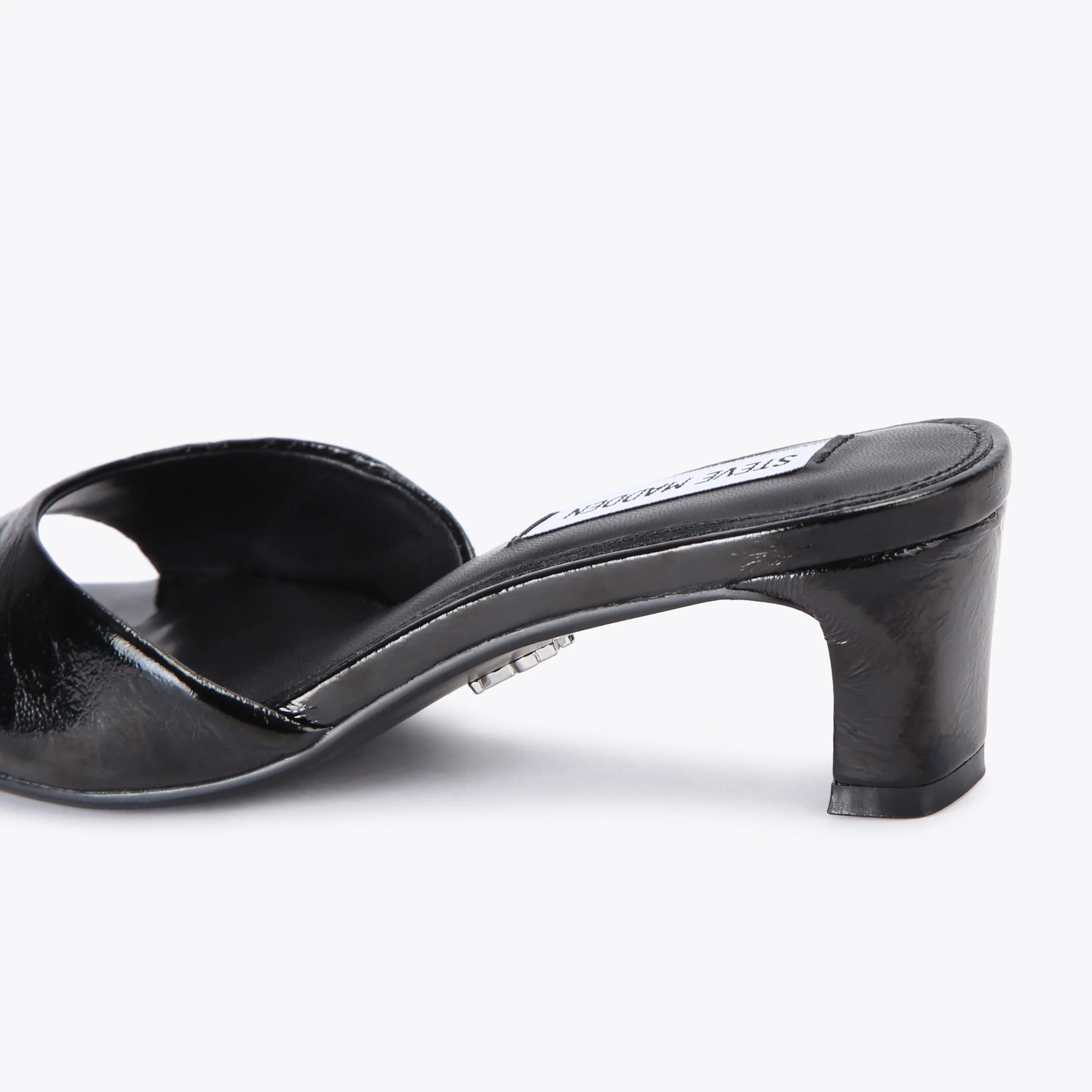 Hints Black - Image 3