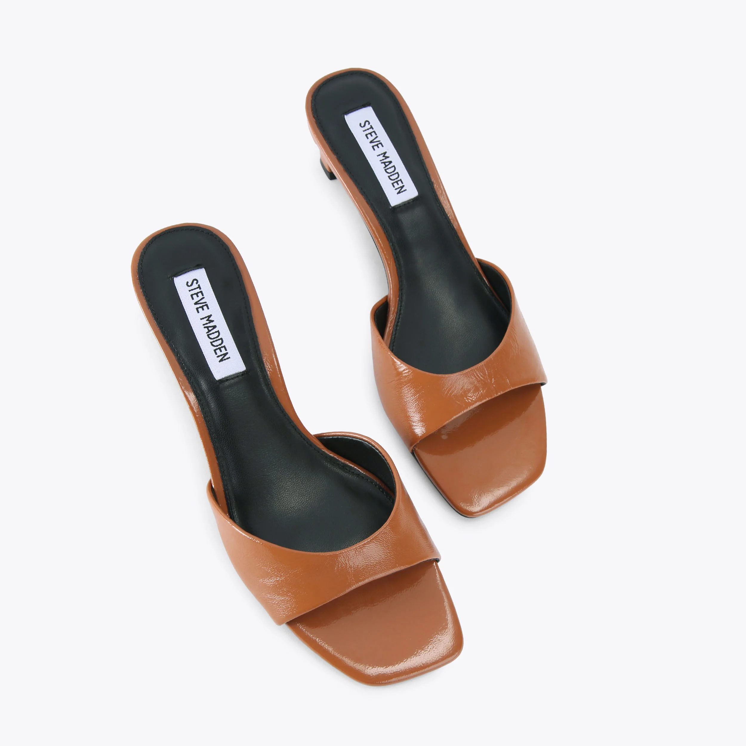 Hints Brown - Image 2