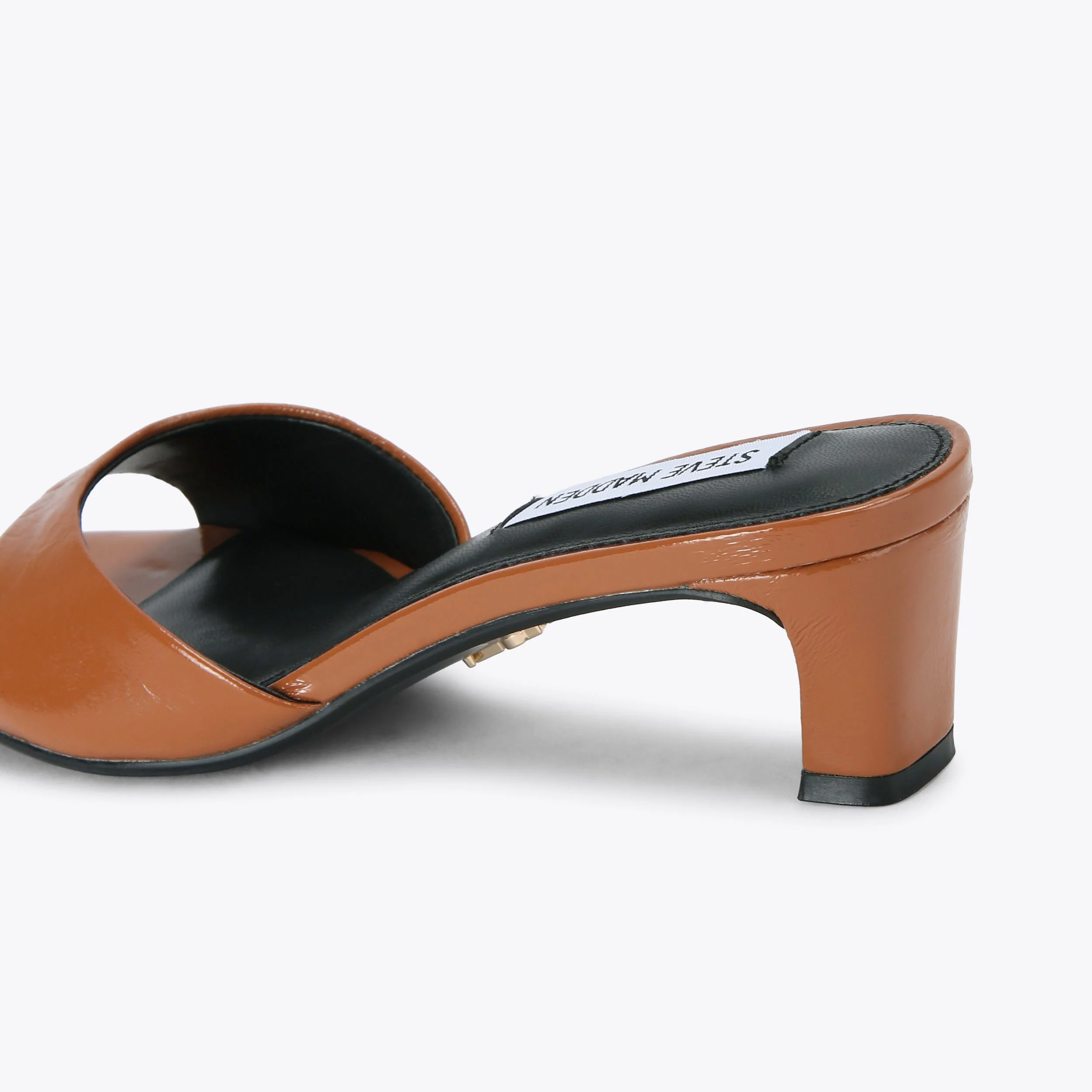 Hints Brown - Image 3
