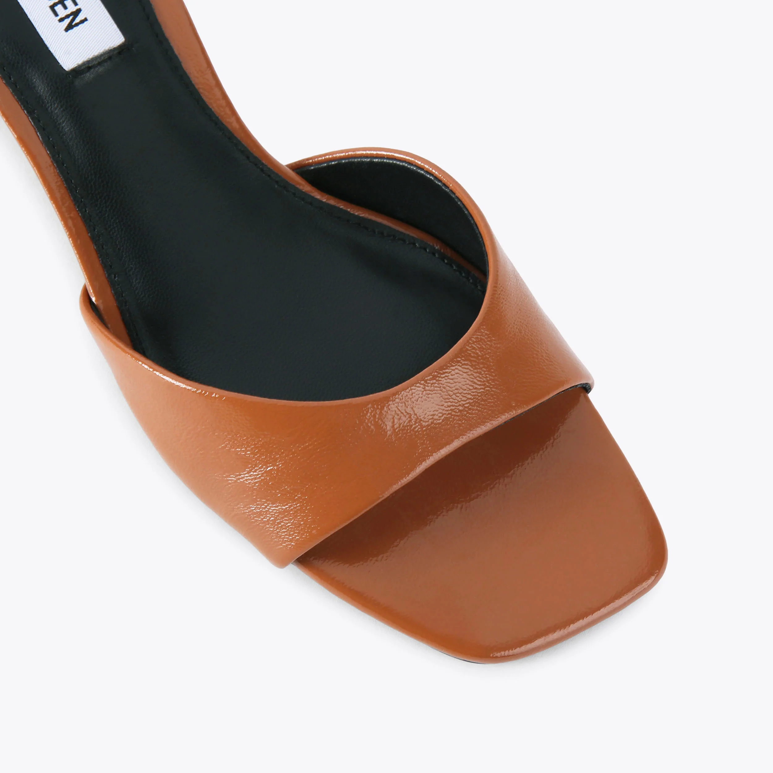 Hints Brown - Image 4