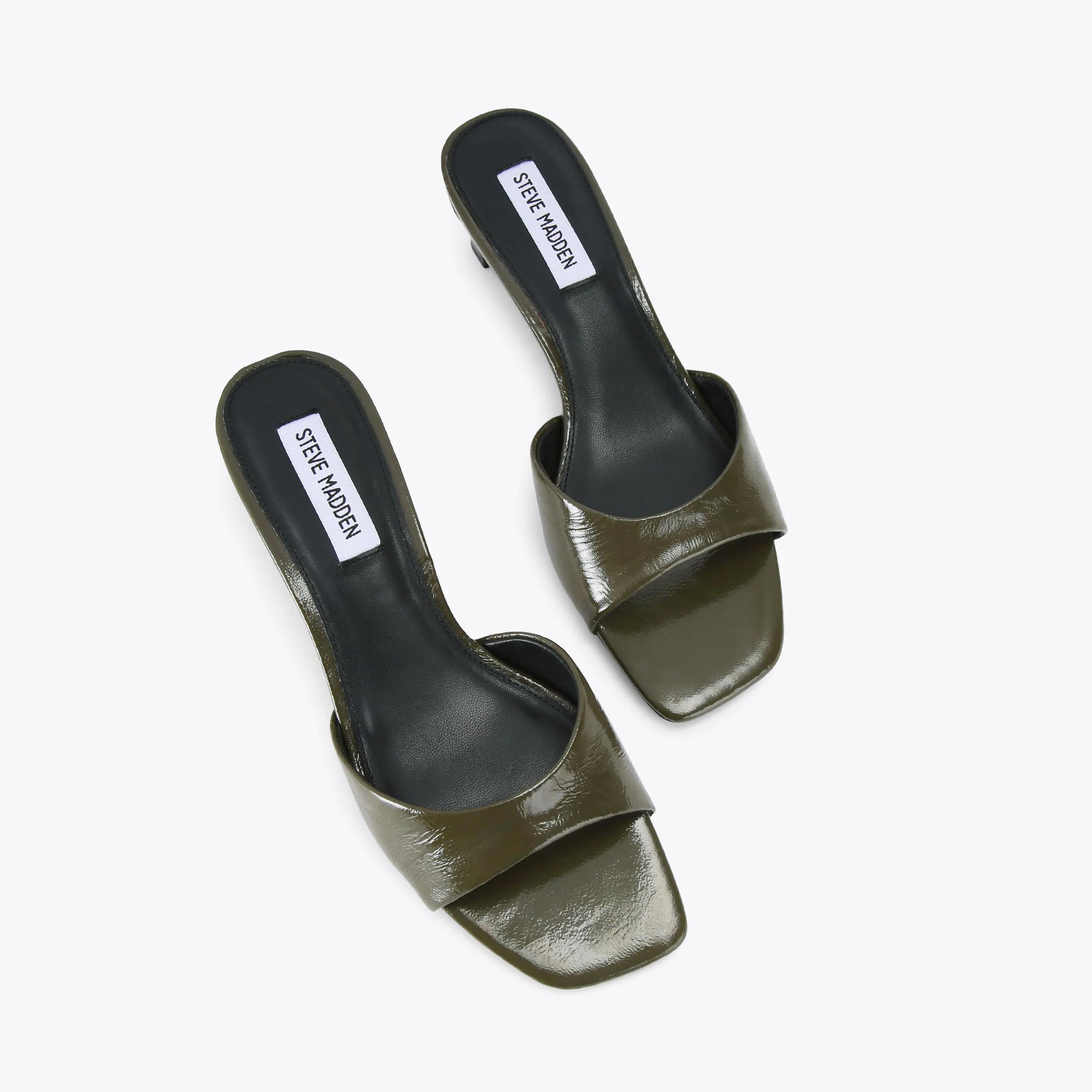 Hints Dark Green - Image 2