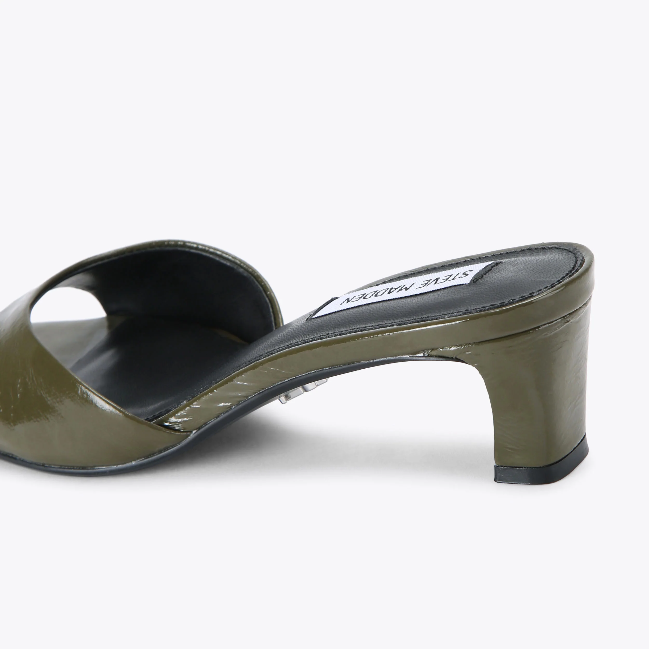 Hints Dark Green - Image 3
