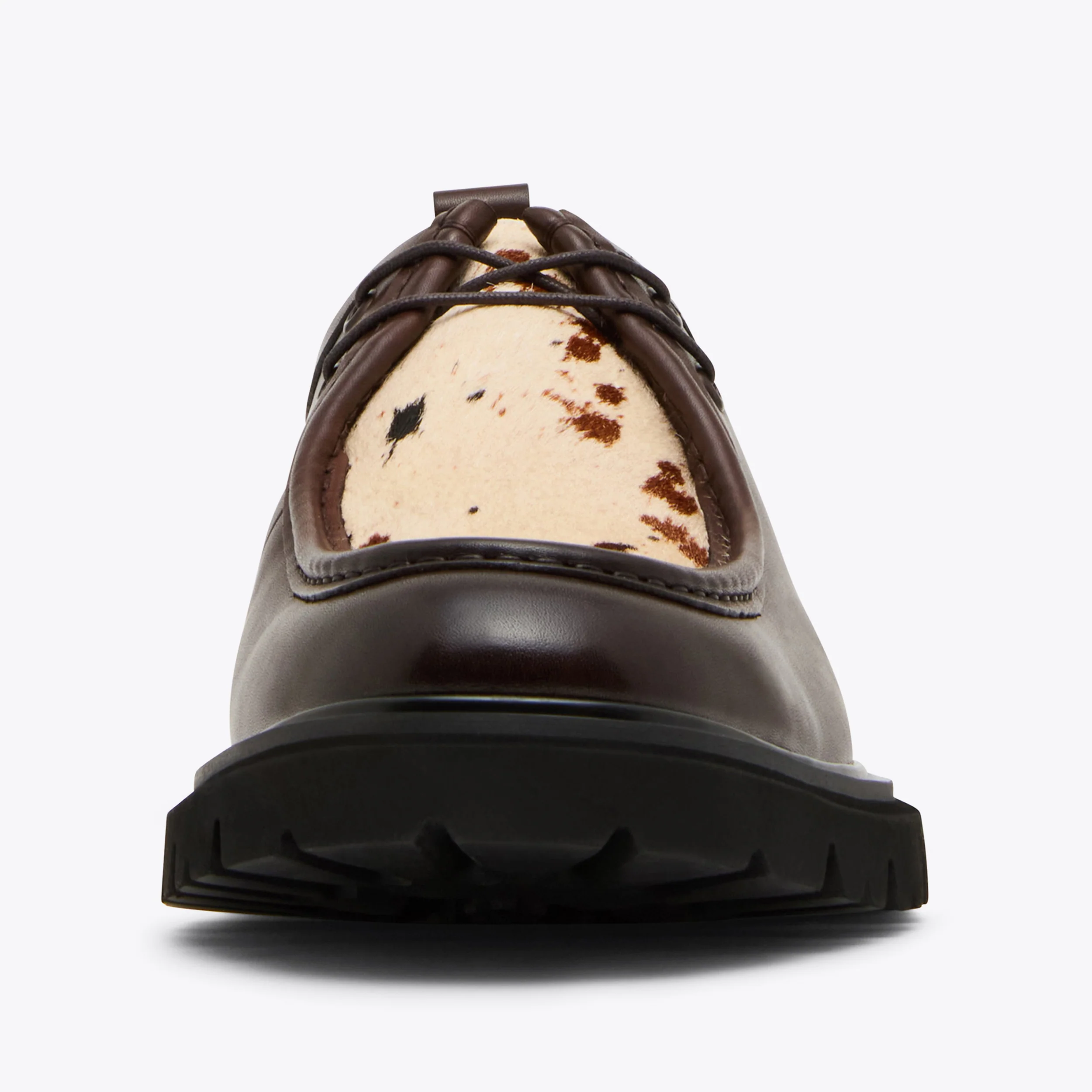 Hulver Brown - Image 2