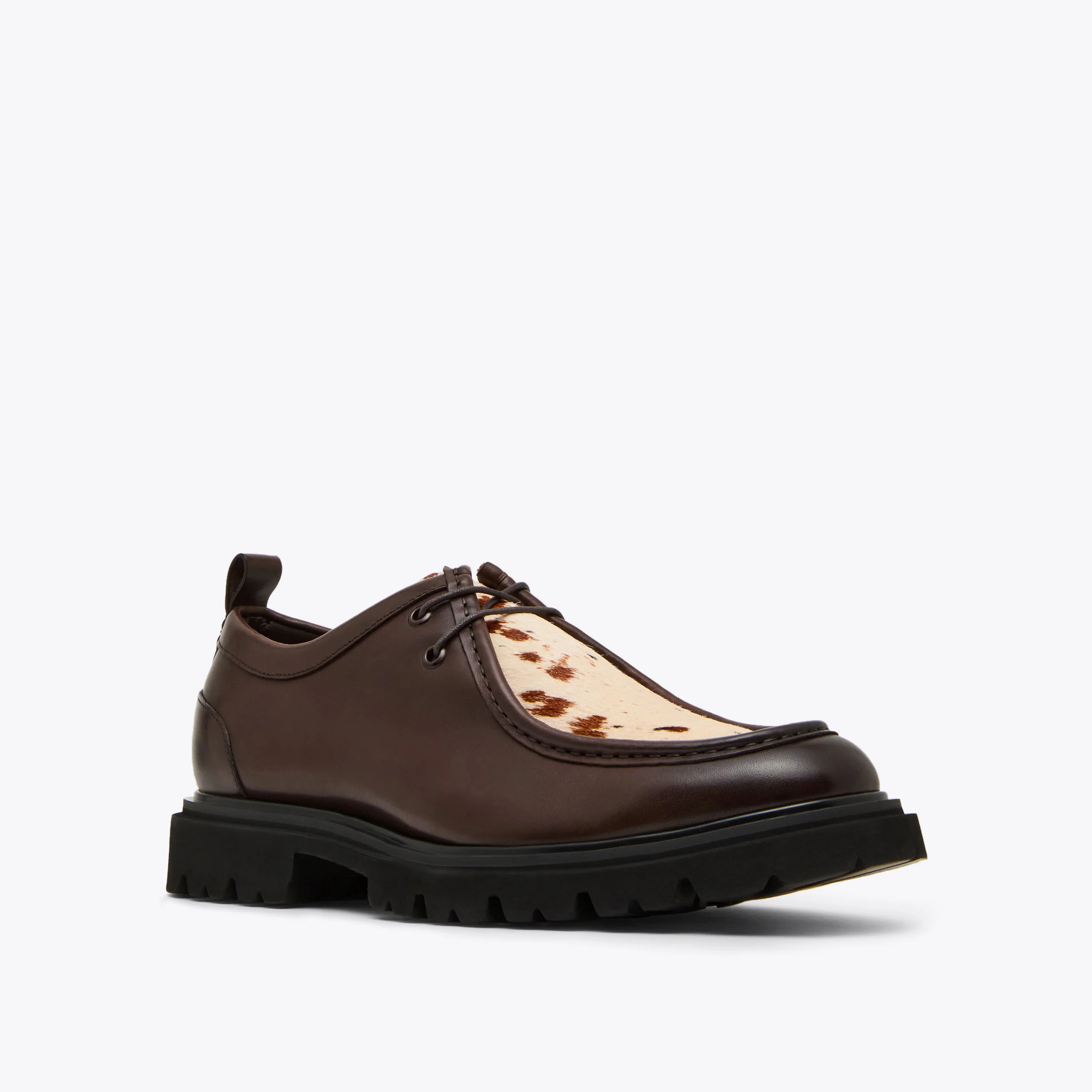 Hulver Brown - Image 3