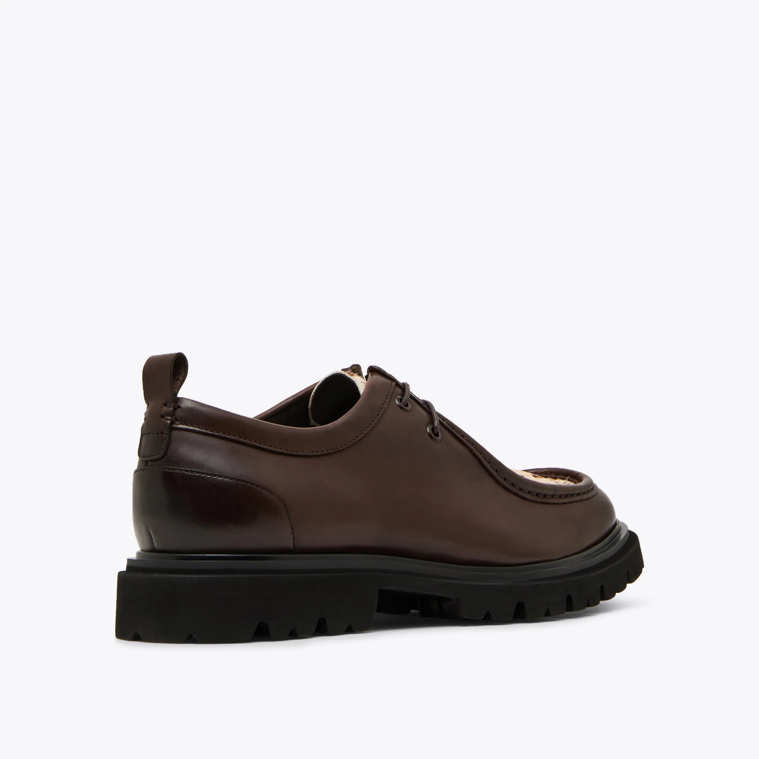 Hulver Brown - Image 4