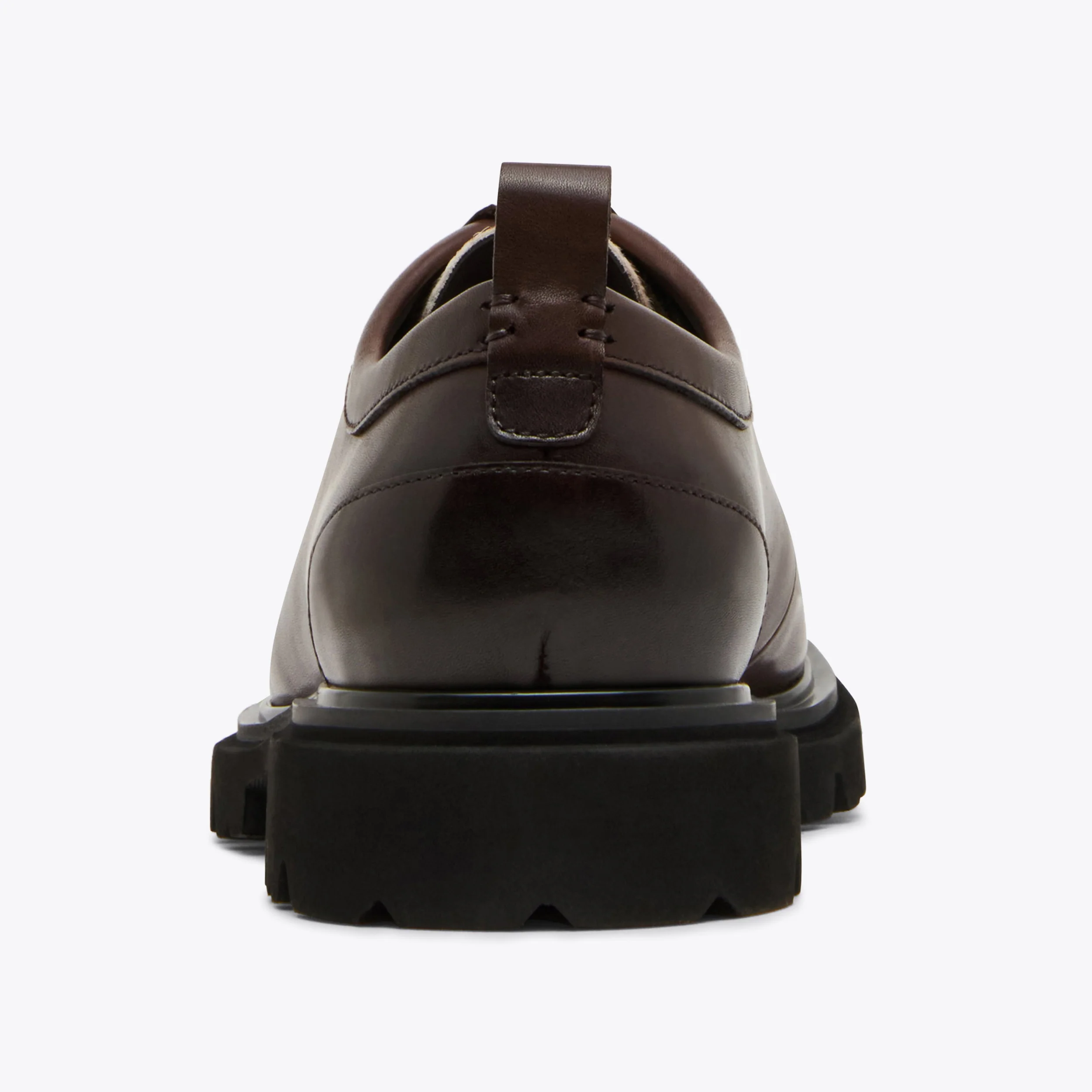 Hulver Brown - Image 5