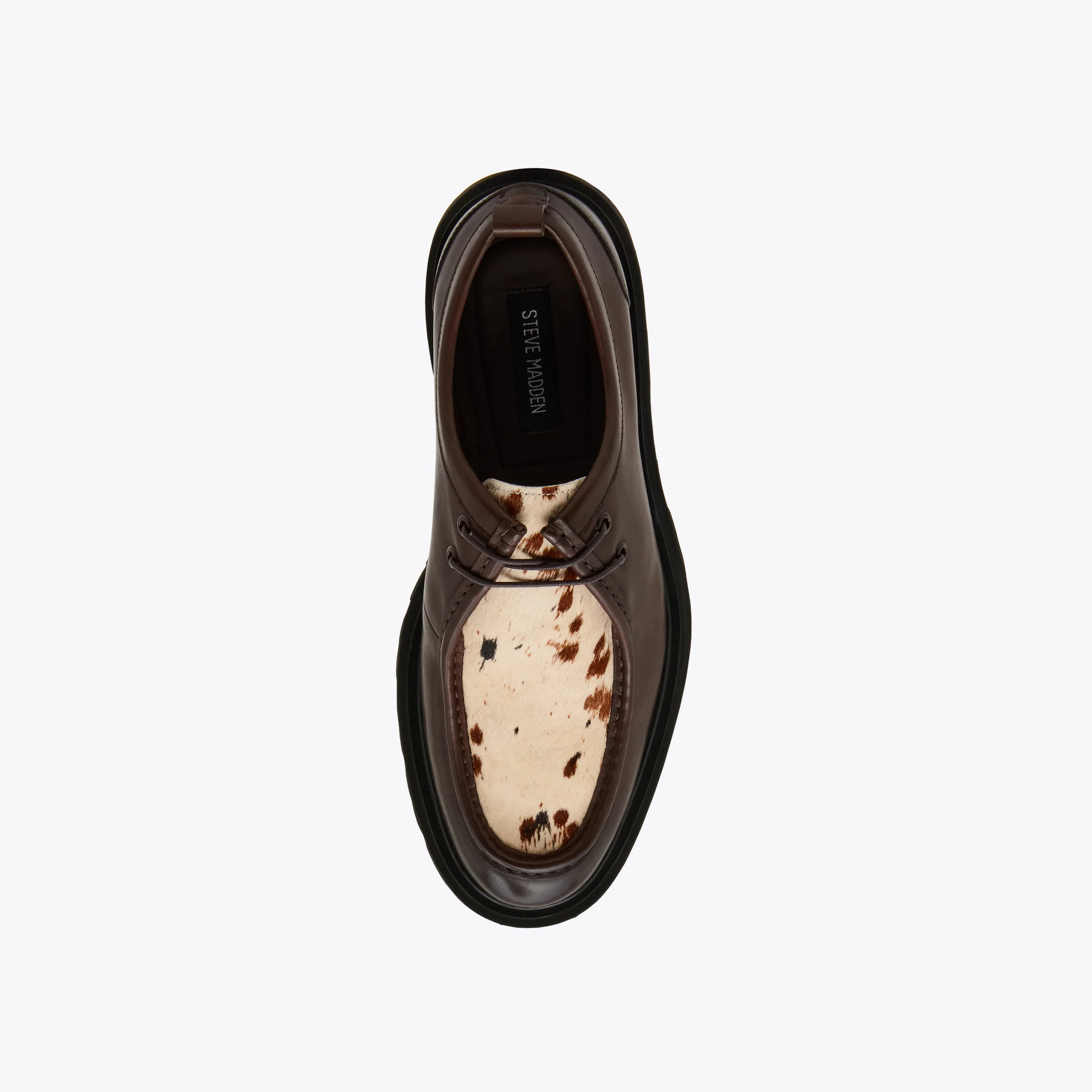 Hulver Brown - Image 6