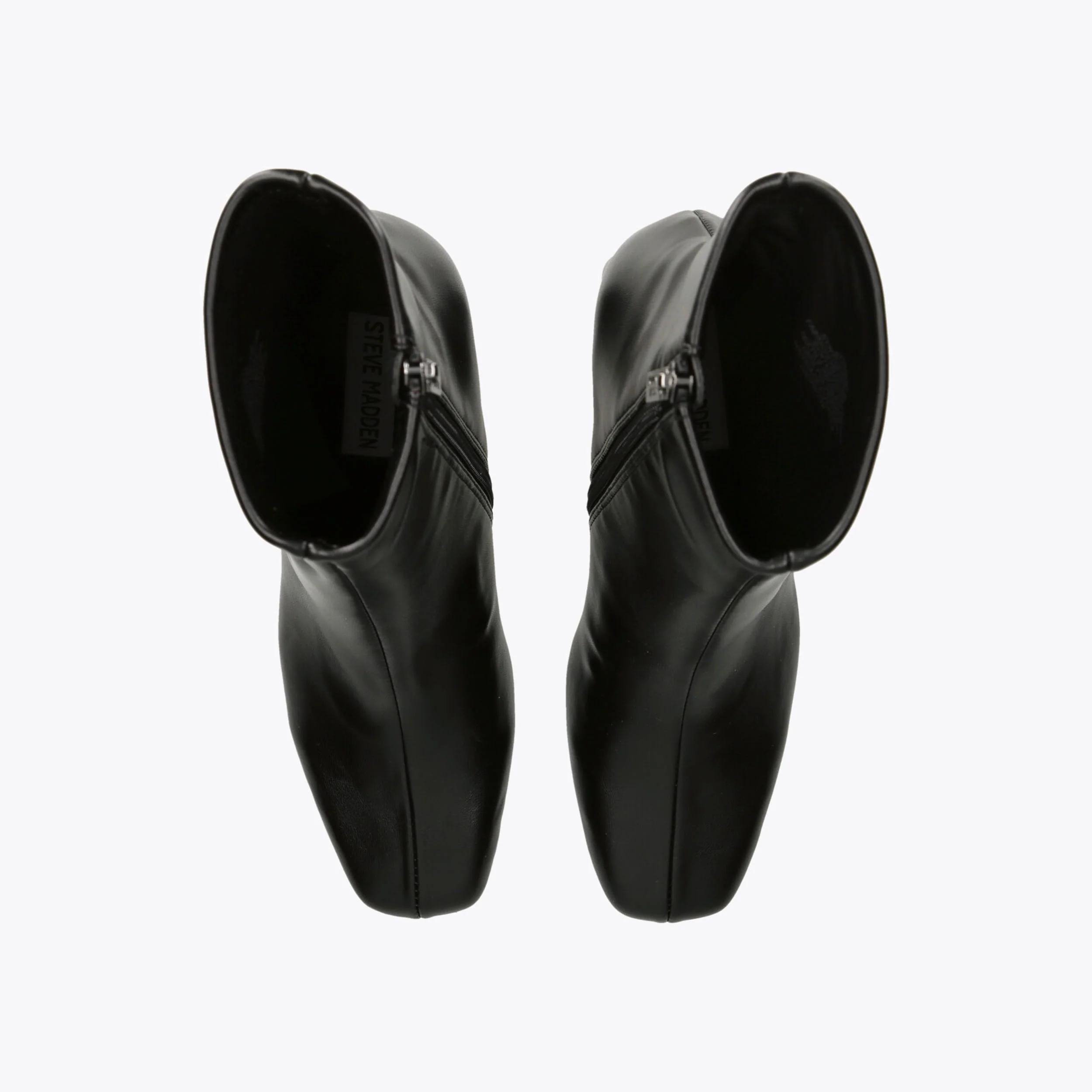Hurst Black - Image 2