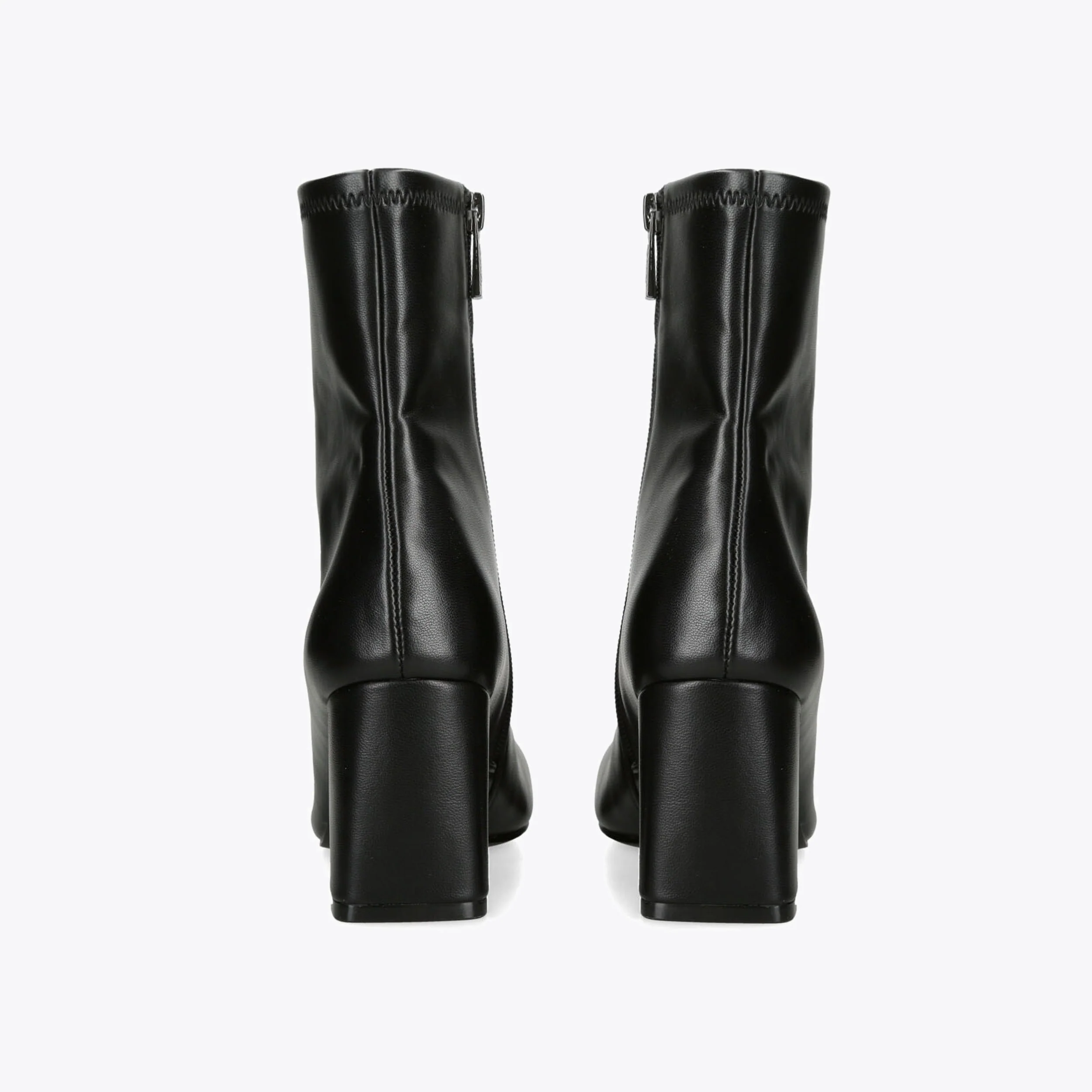 Hurst Black - Image 3