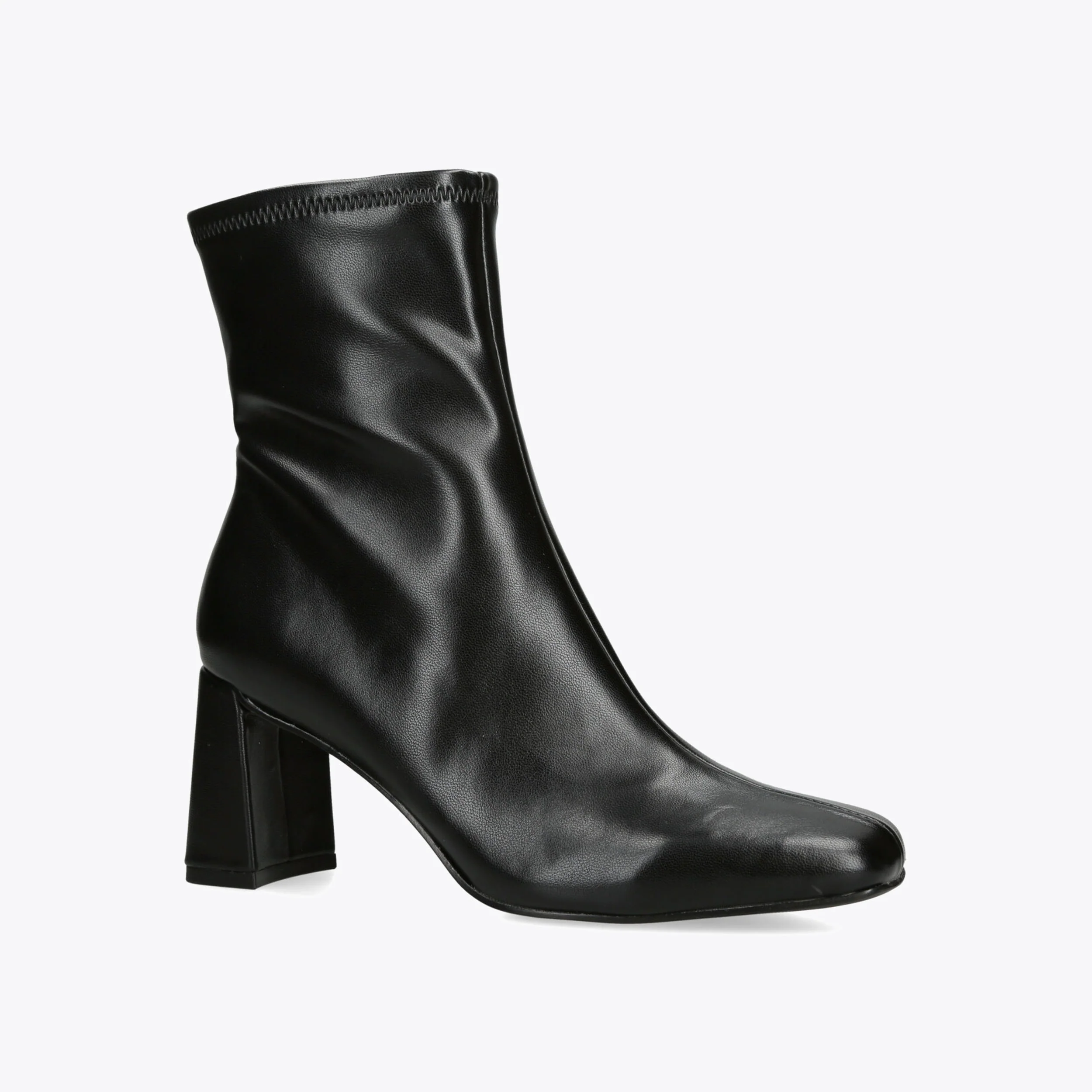 Hurst Black - Image 4