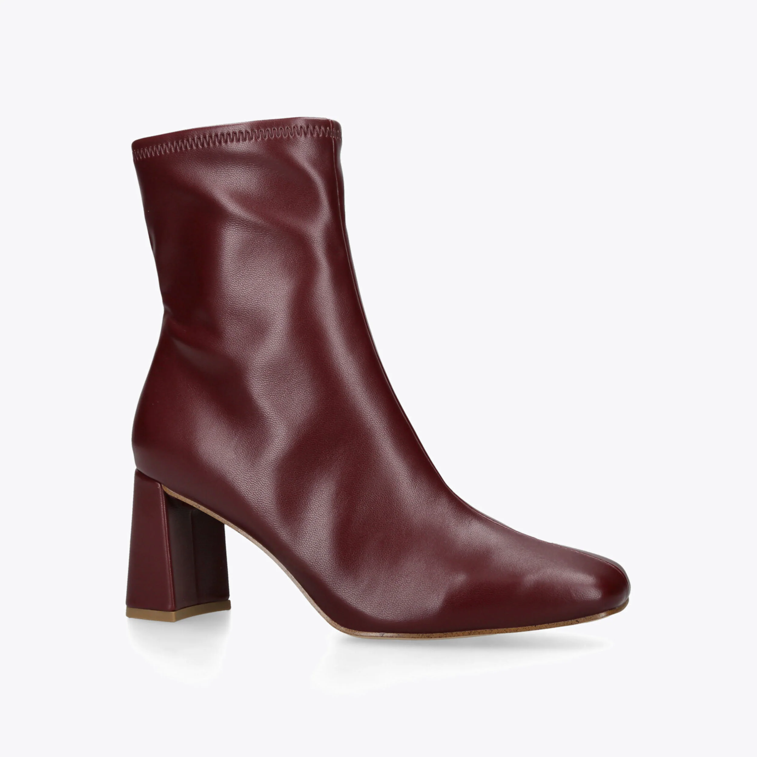 Hurst Red - Image 4