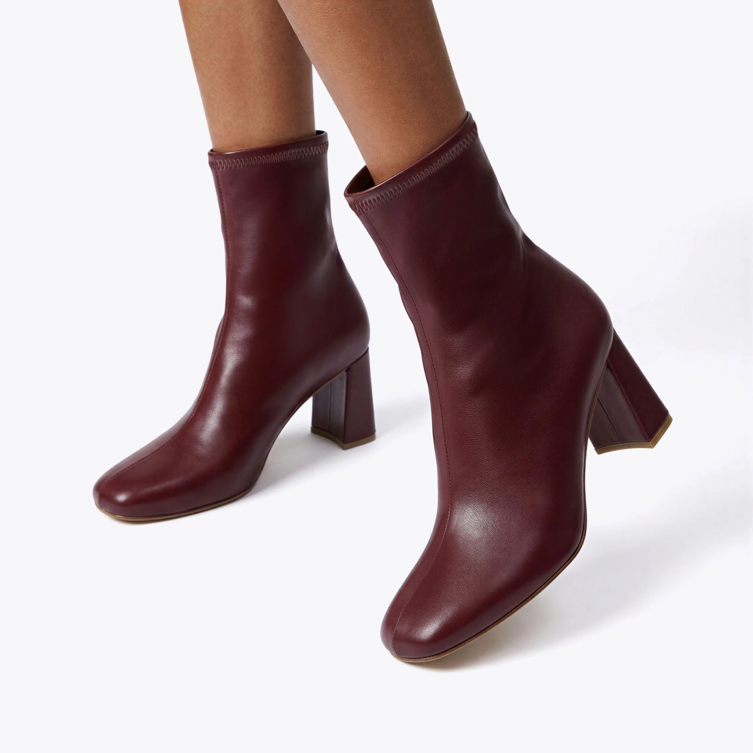 Hurst Red - Image 5