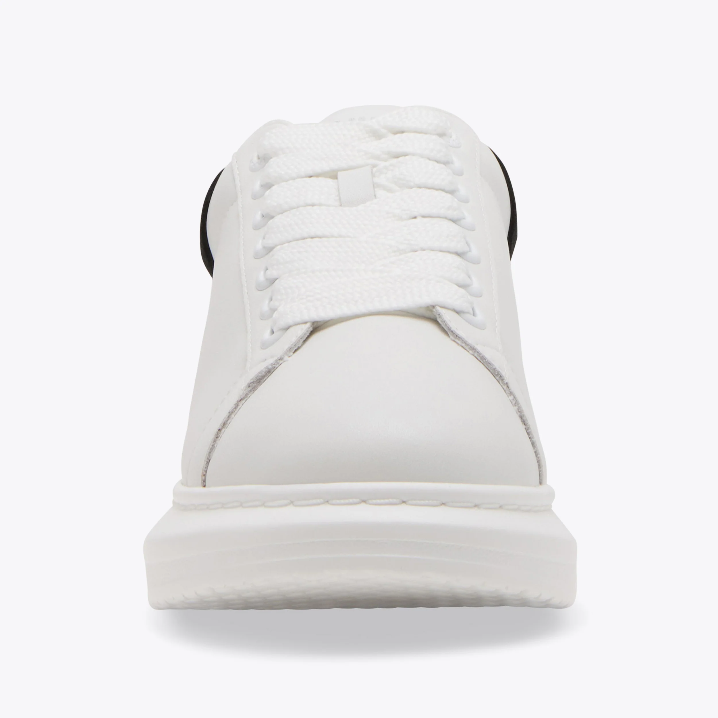 Iccey White - Image 3