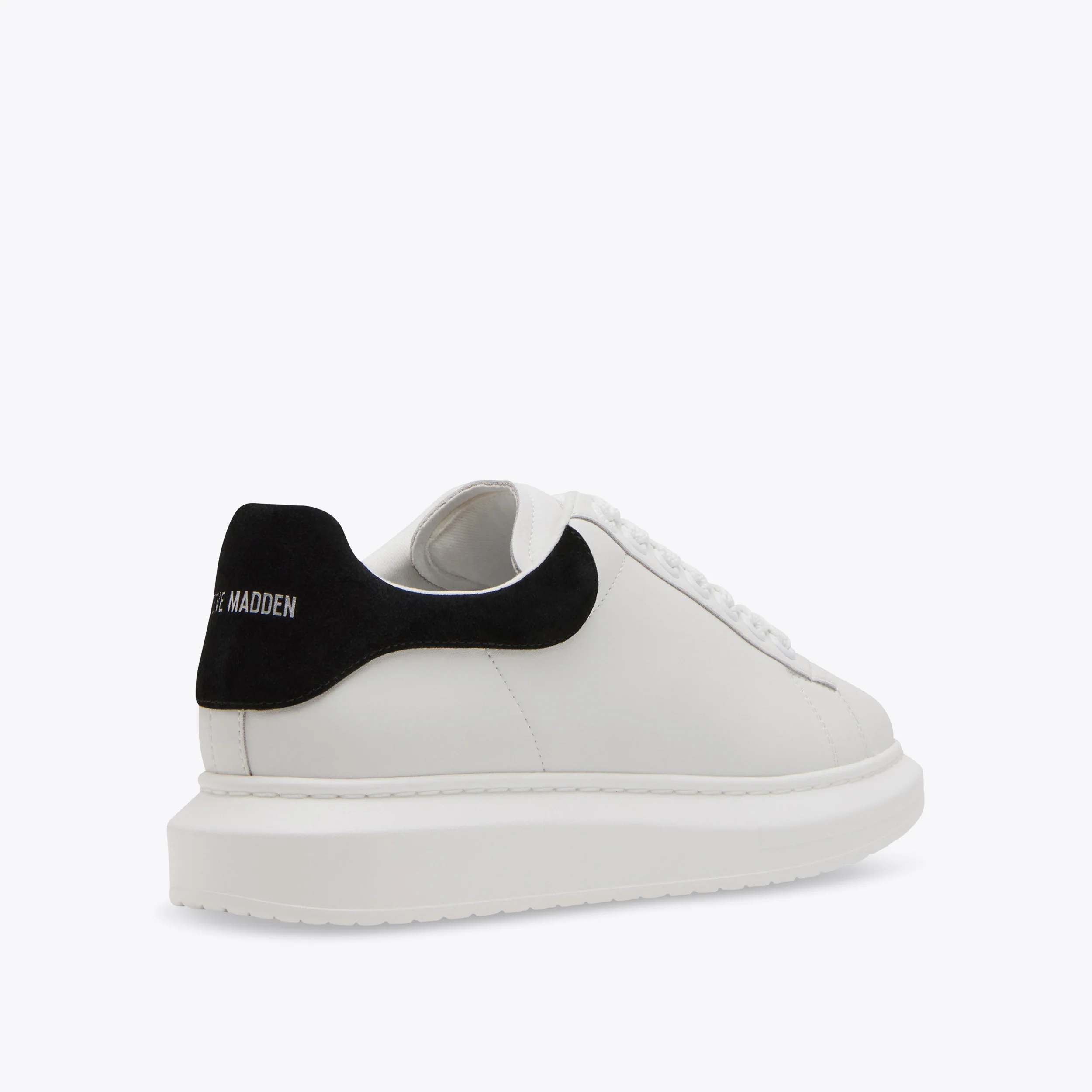 Iccey White - Image 5