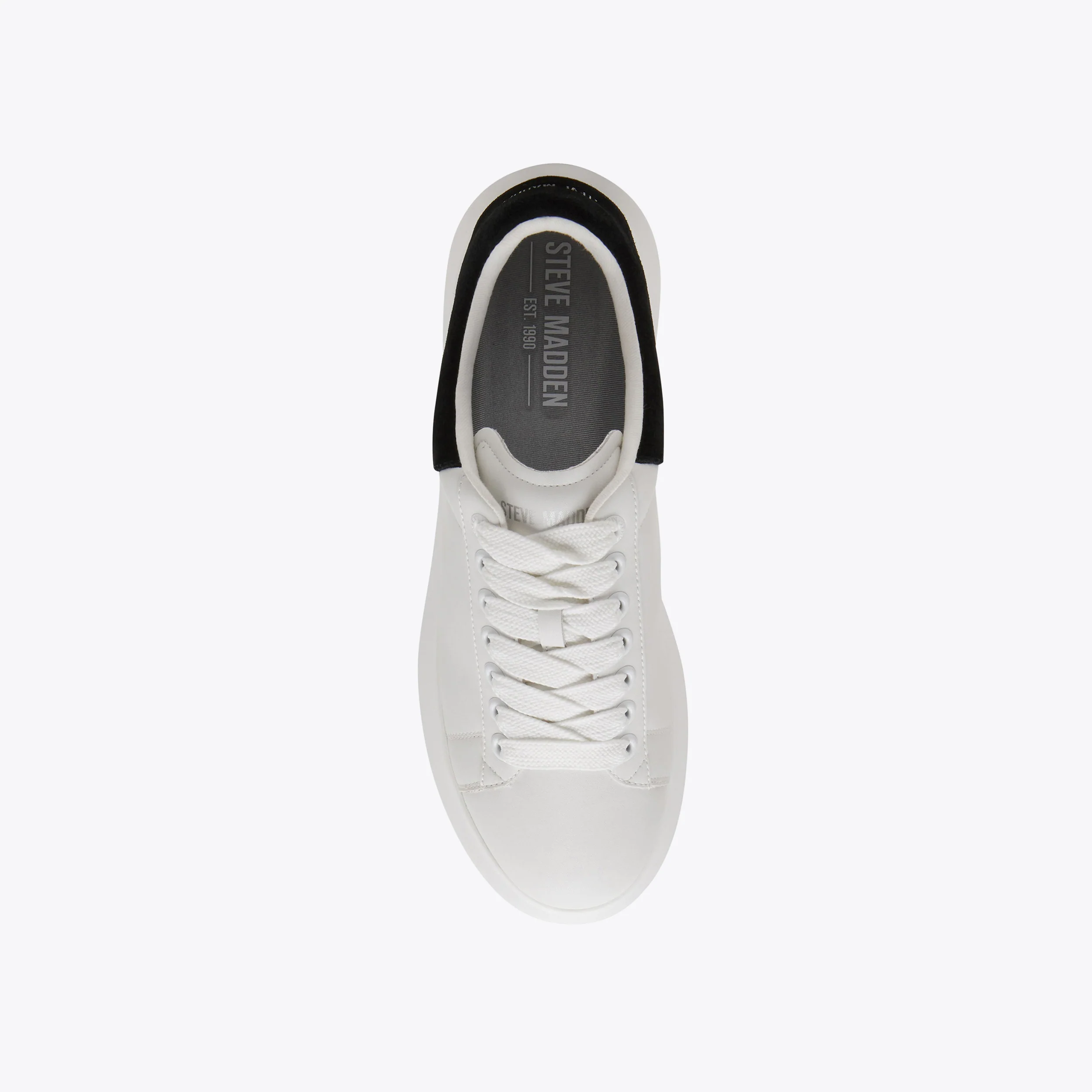 Iccey White - Image 6