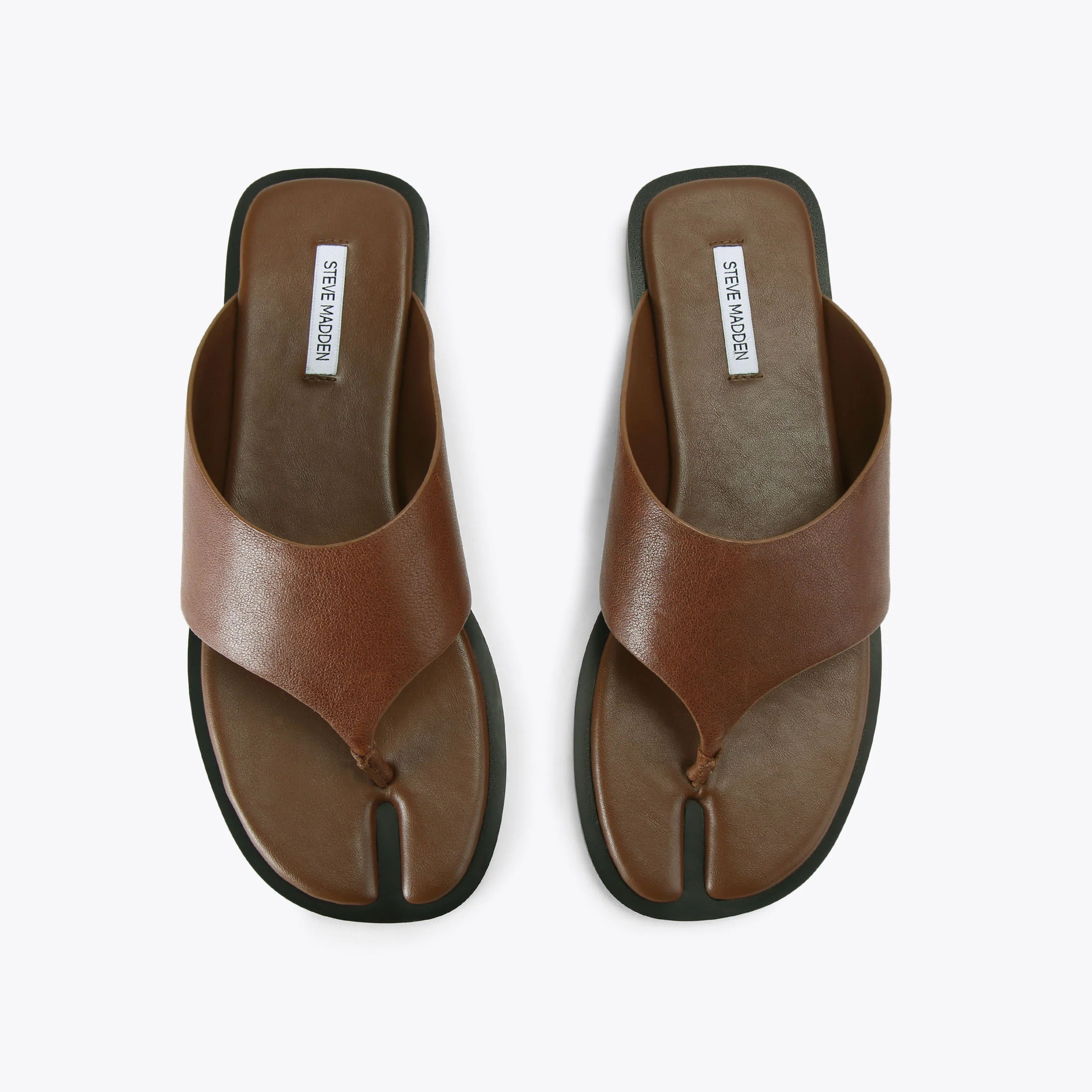 Illia Cognac - Image 2