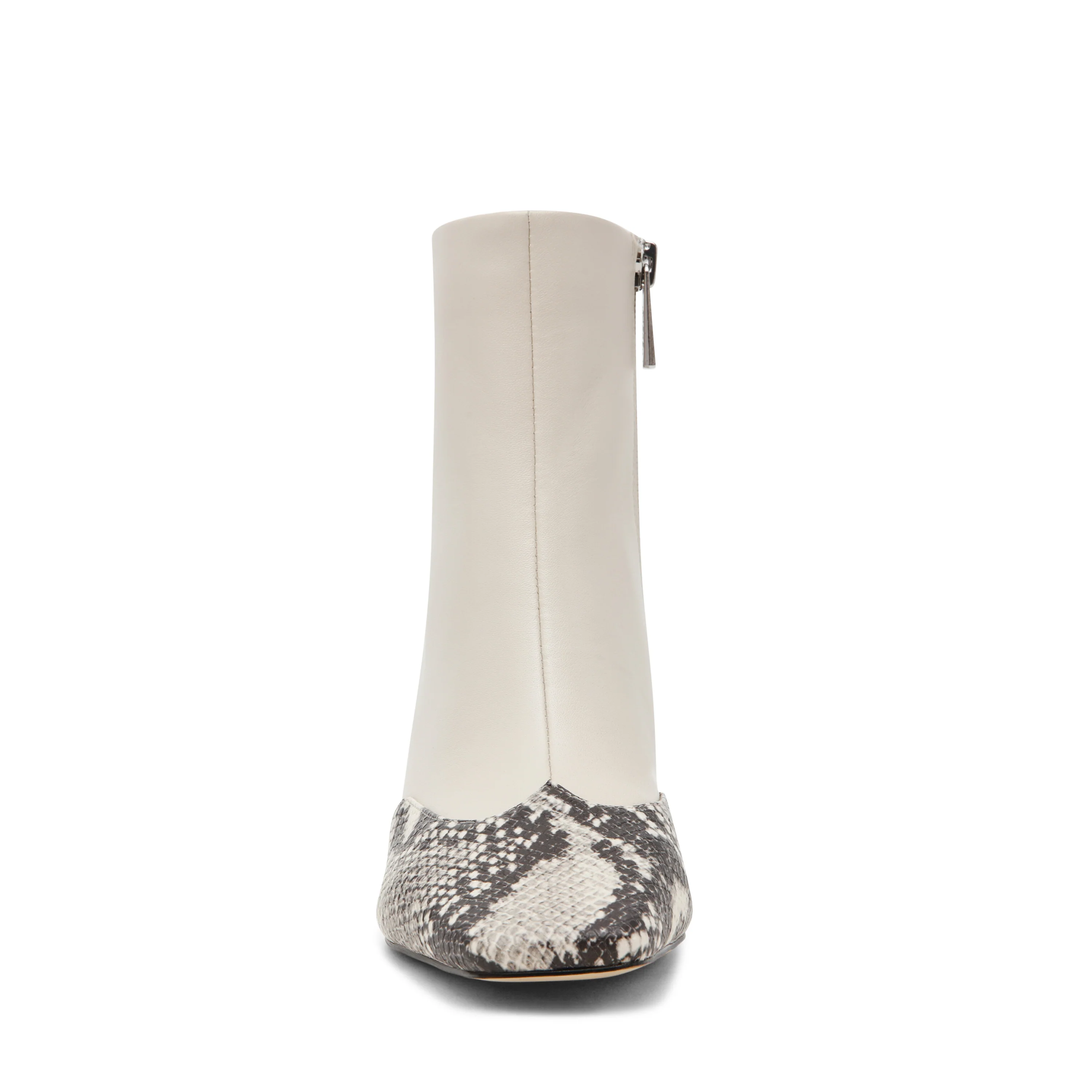 Jamason Bootie COCONUT MLK/SNK - Image 3