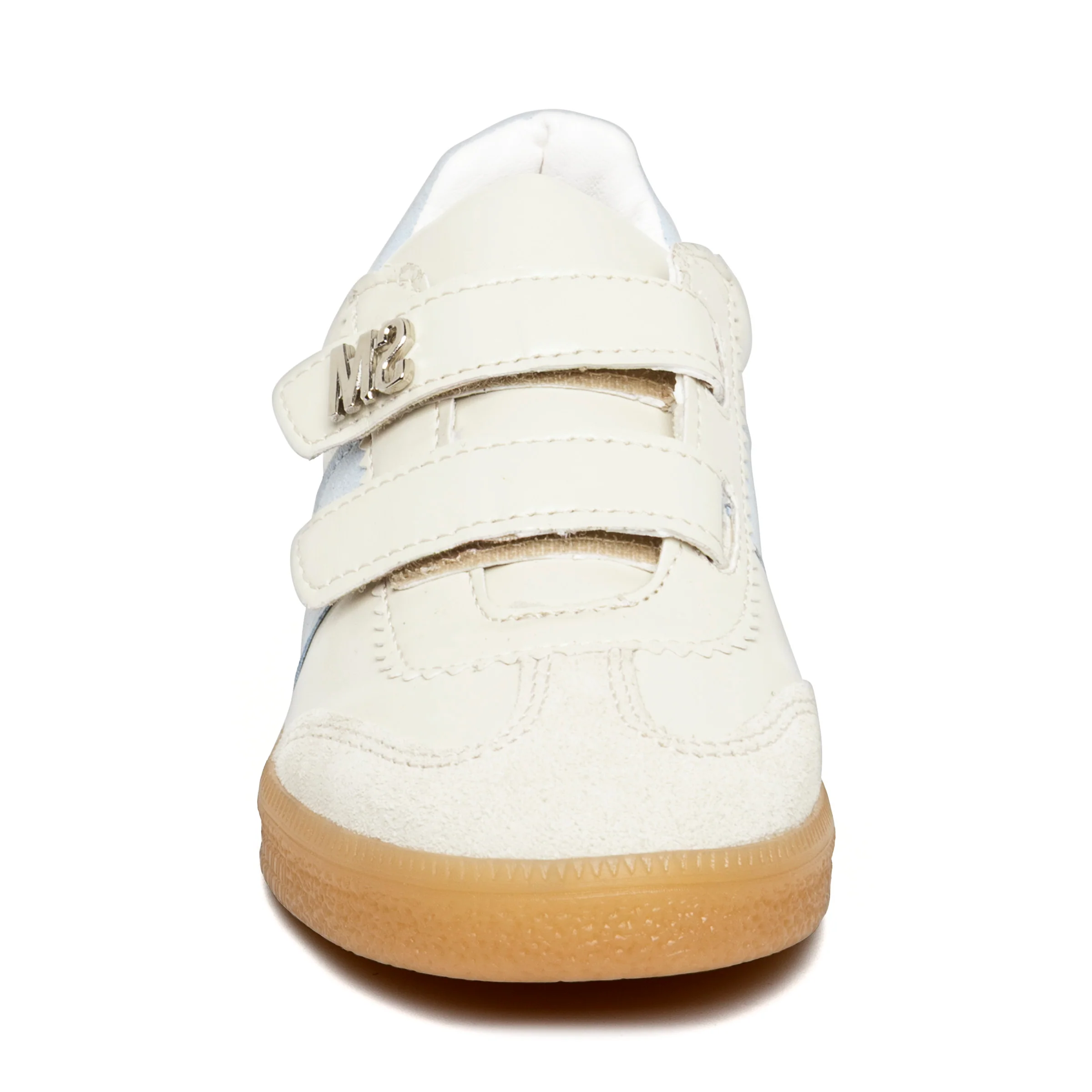 Jeileen Trainer BLUE ICE - Image 3