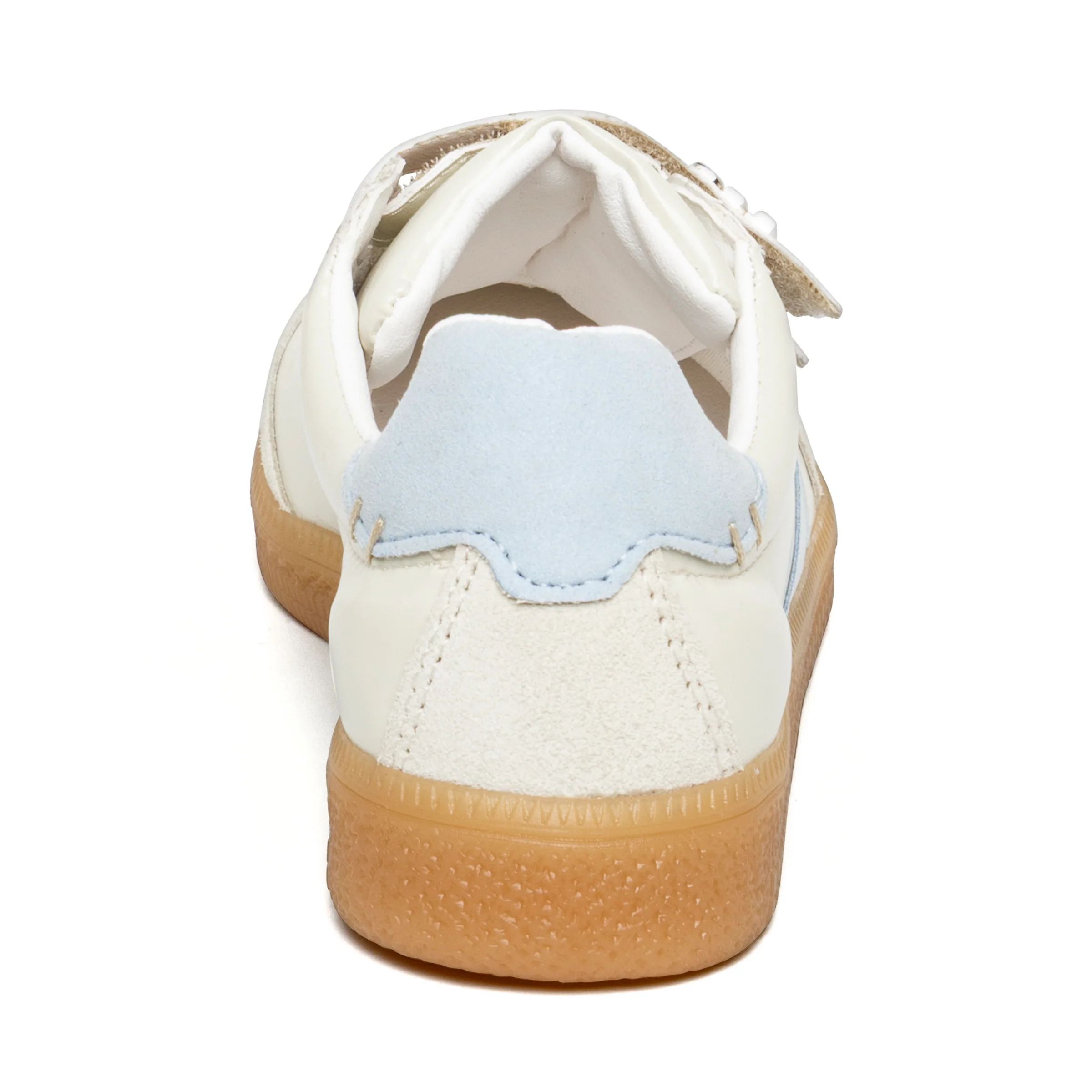 Jeileen Trainer BLUE ICE - Image 4