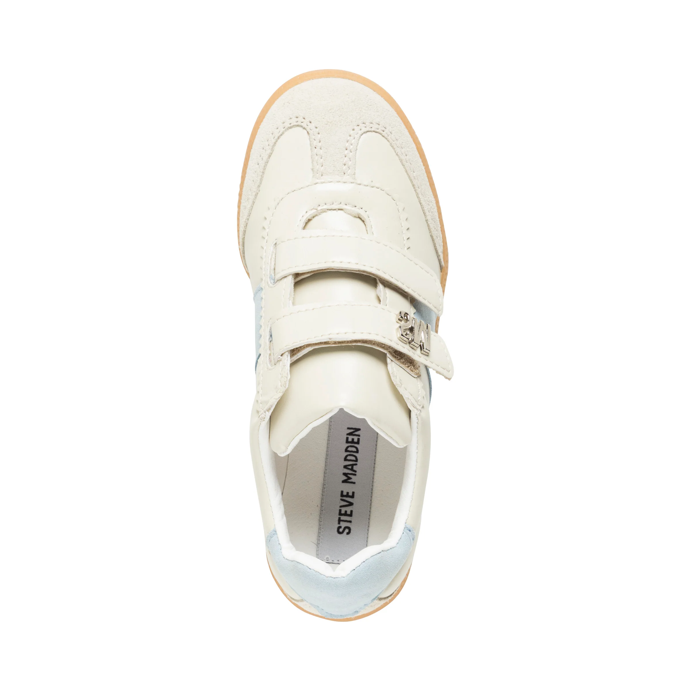 Jeileen Trainer BLUE ICE - Image 5
