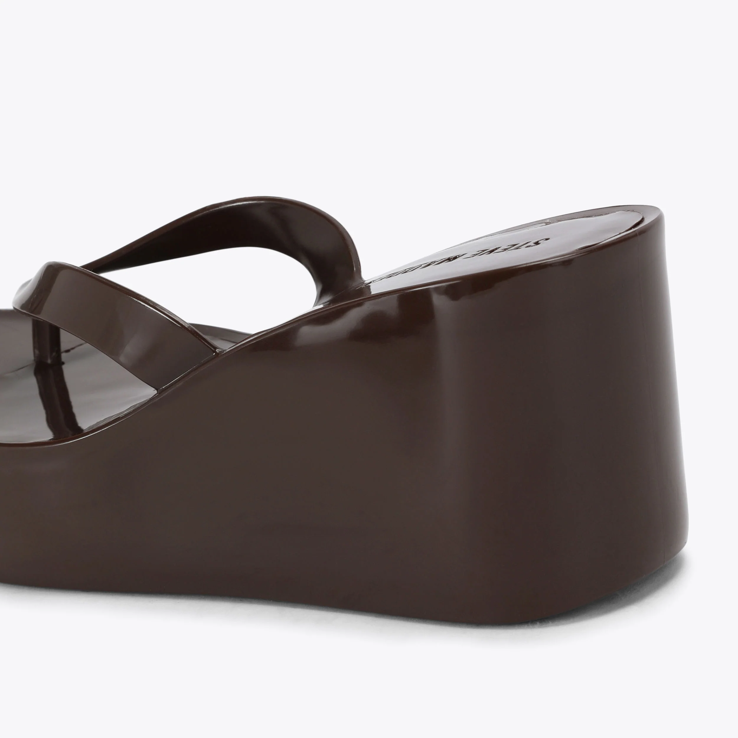 Jella Dark Brown - Image 3