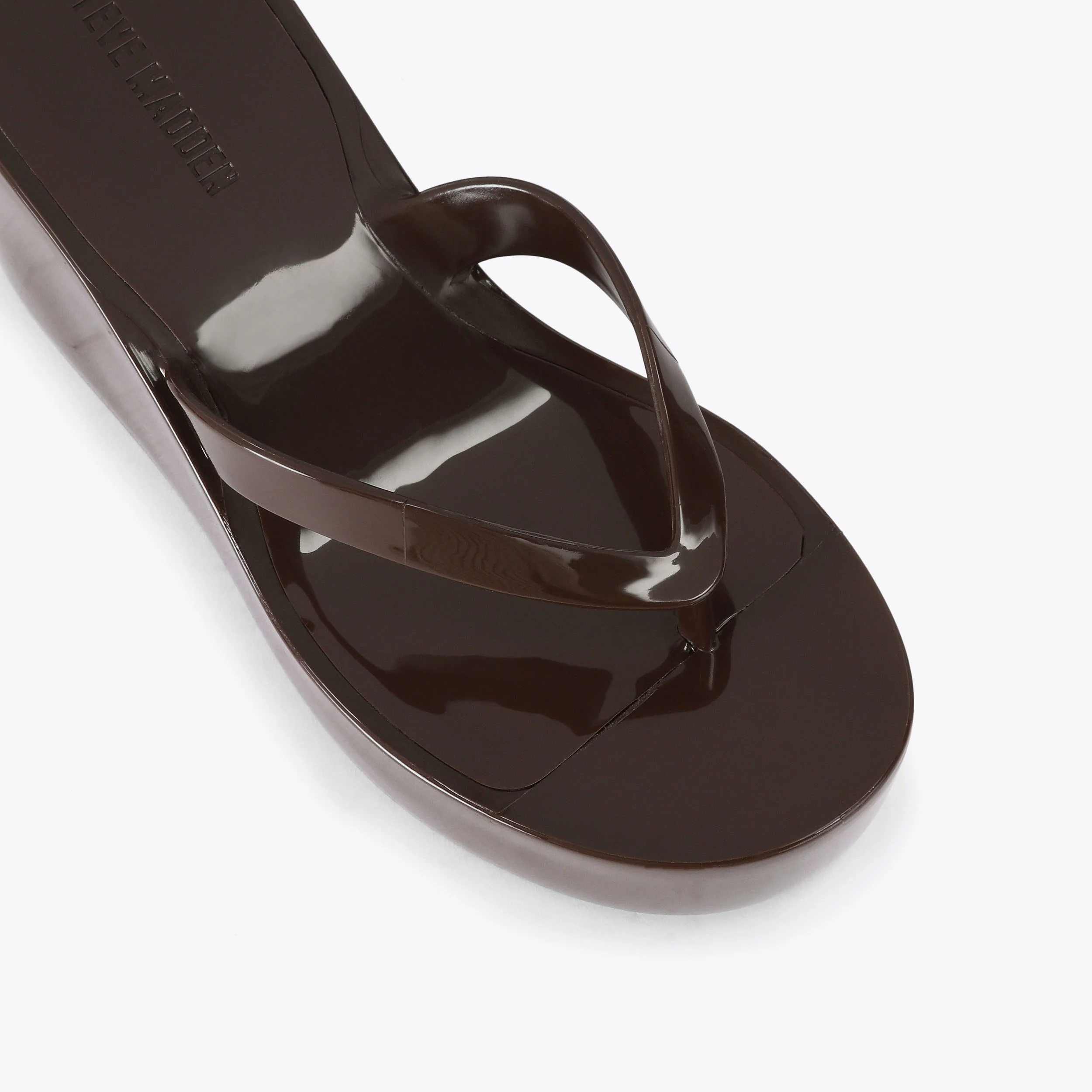Jella Dark Brown - Image 4