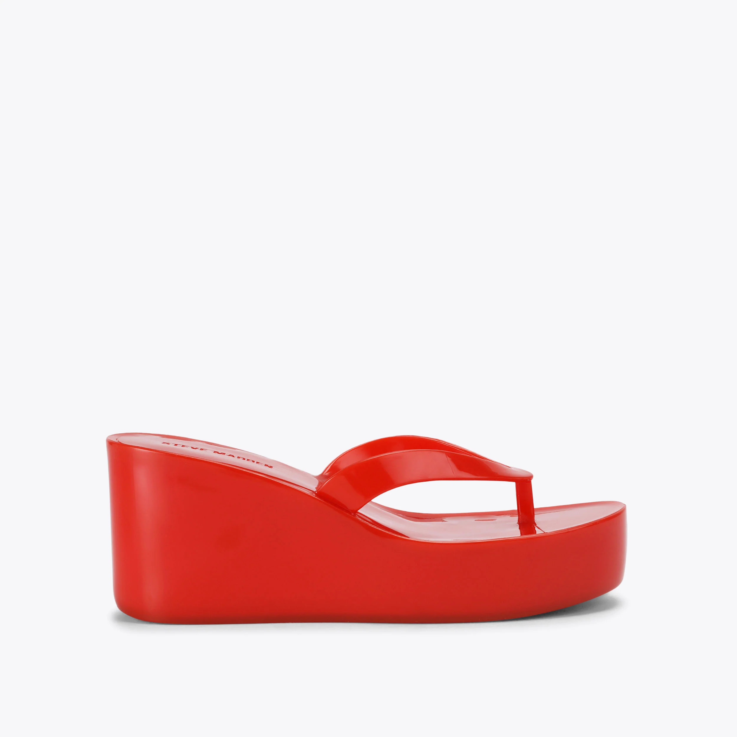 Jella Red