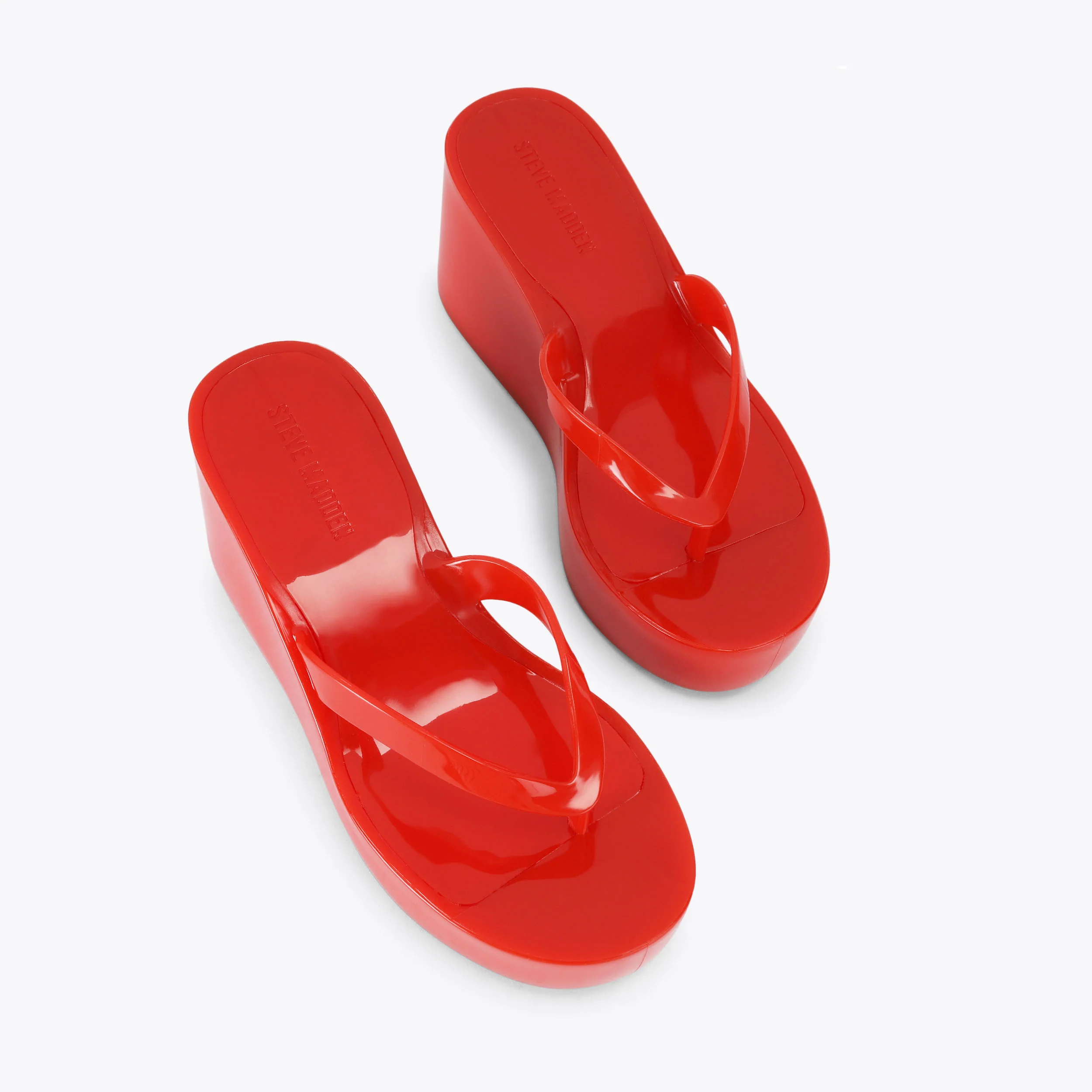 Jella Red - Image 2