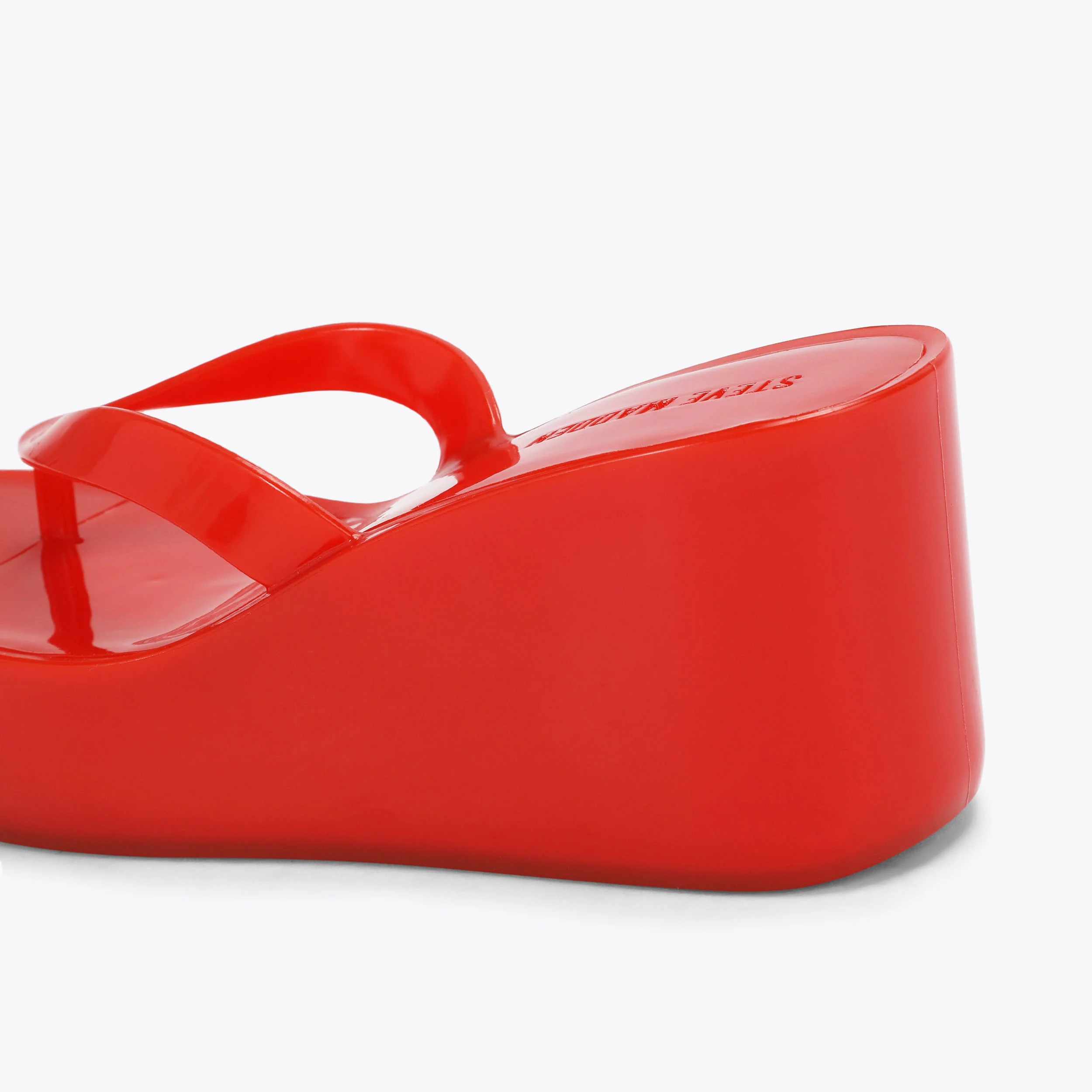 Jella Red - Image 3