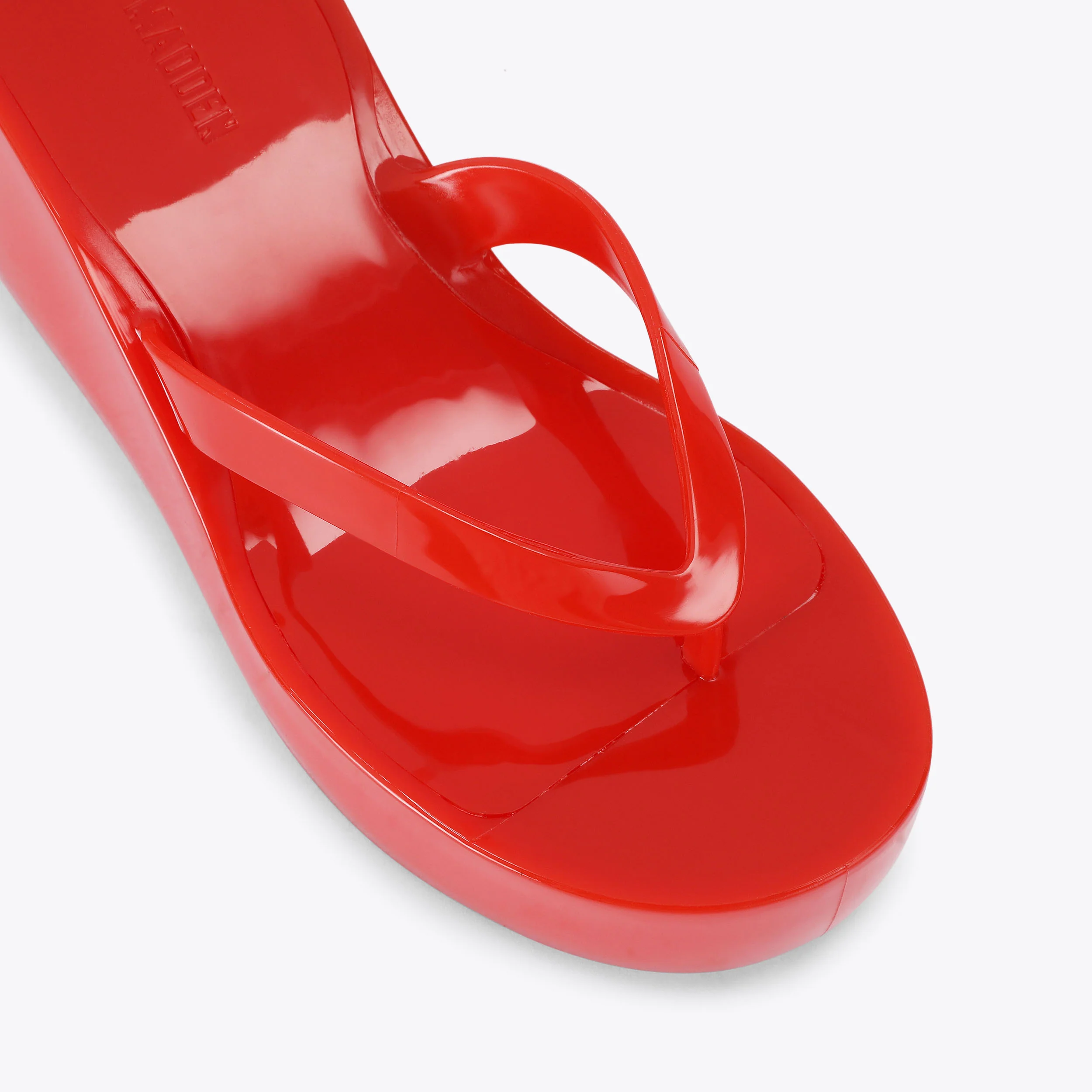 Jella Red - Image 4