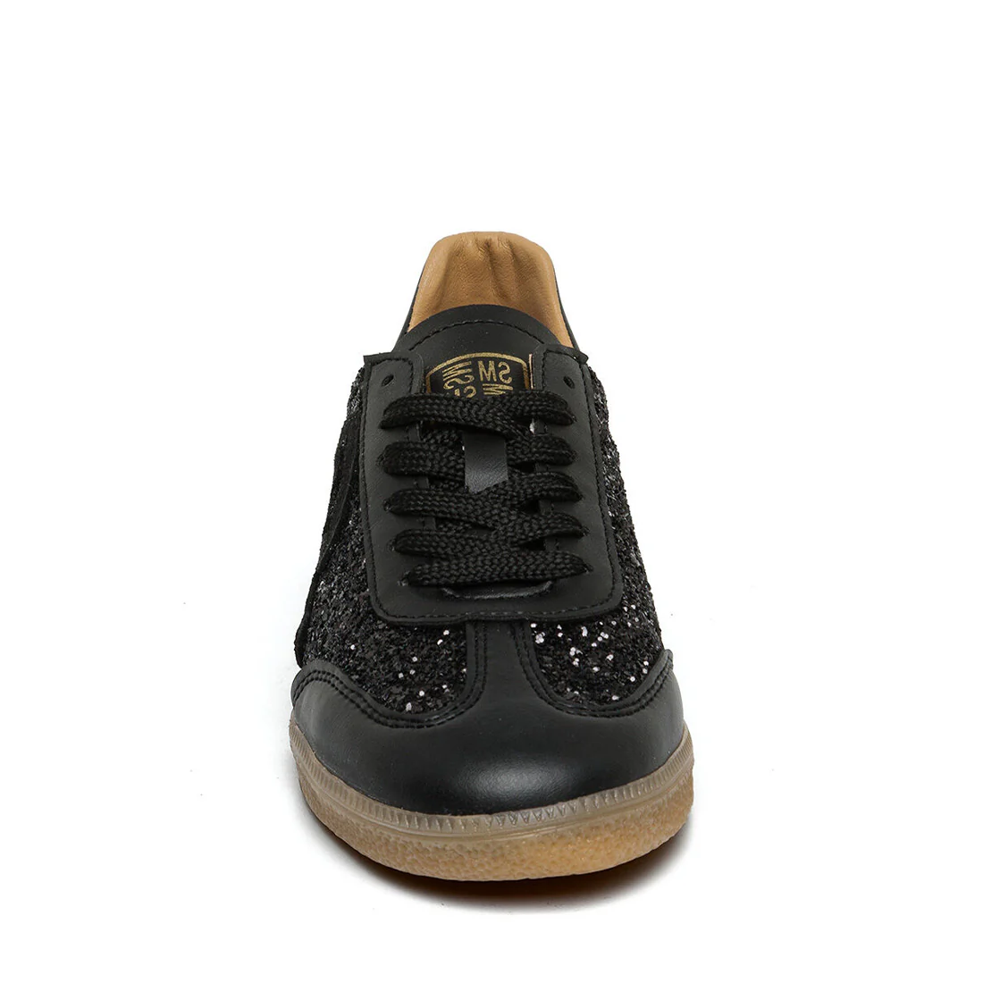 Jelora Trainer BLACK MULTI - Image 3