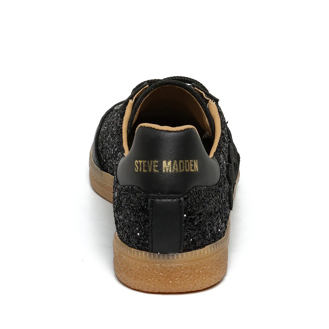 Jelora Trainer BLACK MULTI - Image 4