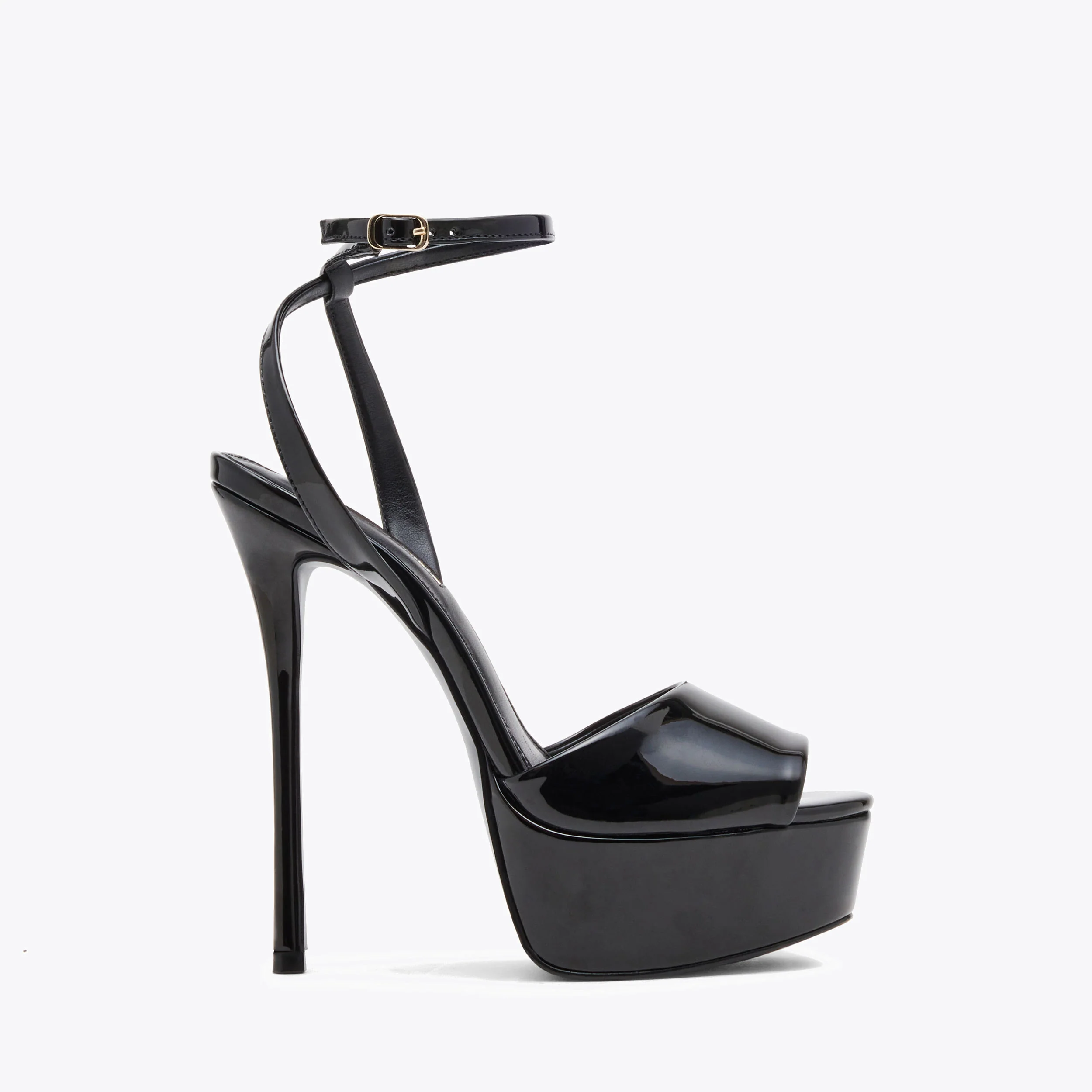 Jezzica Black