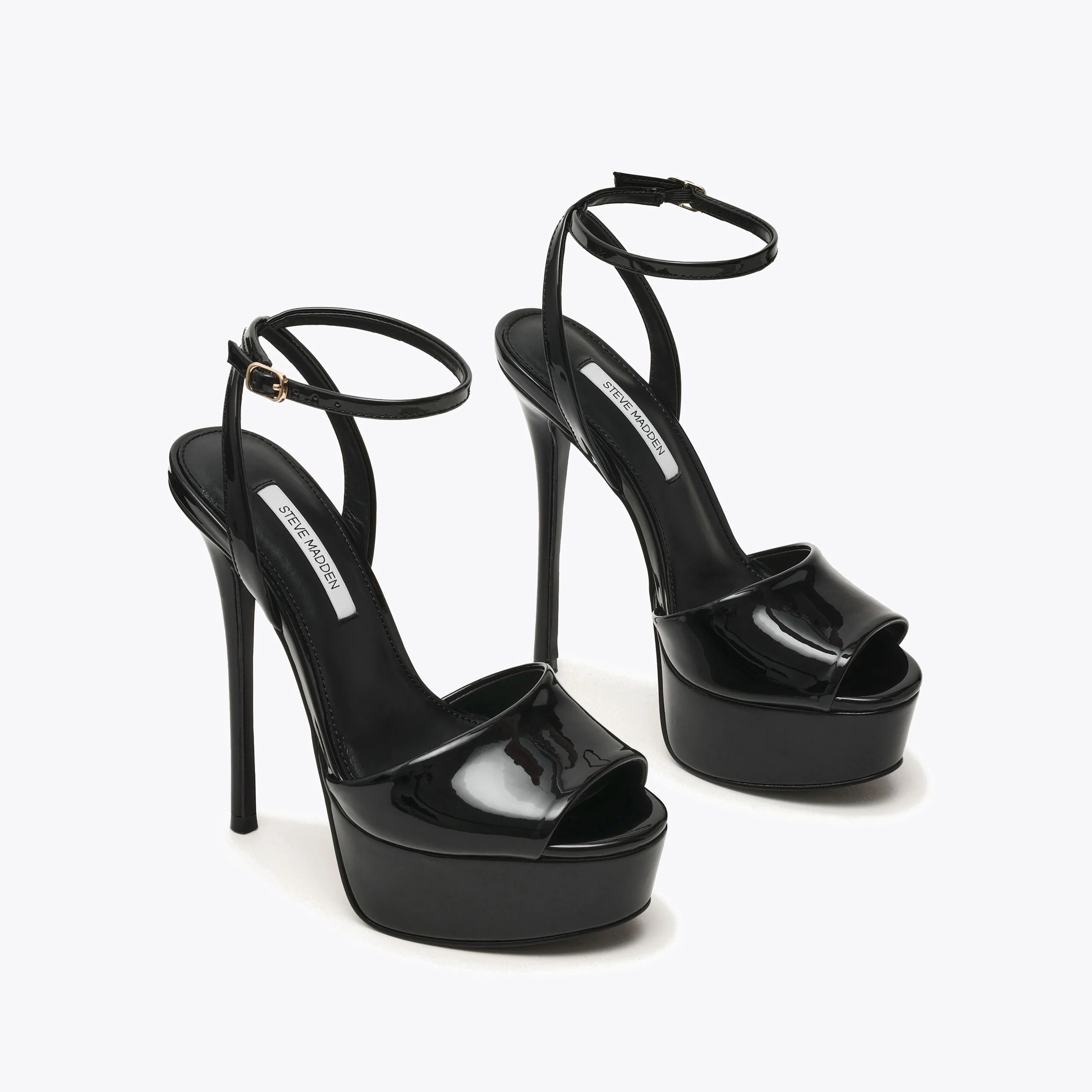 Jezzica Black - Image 2