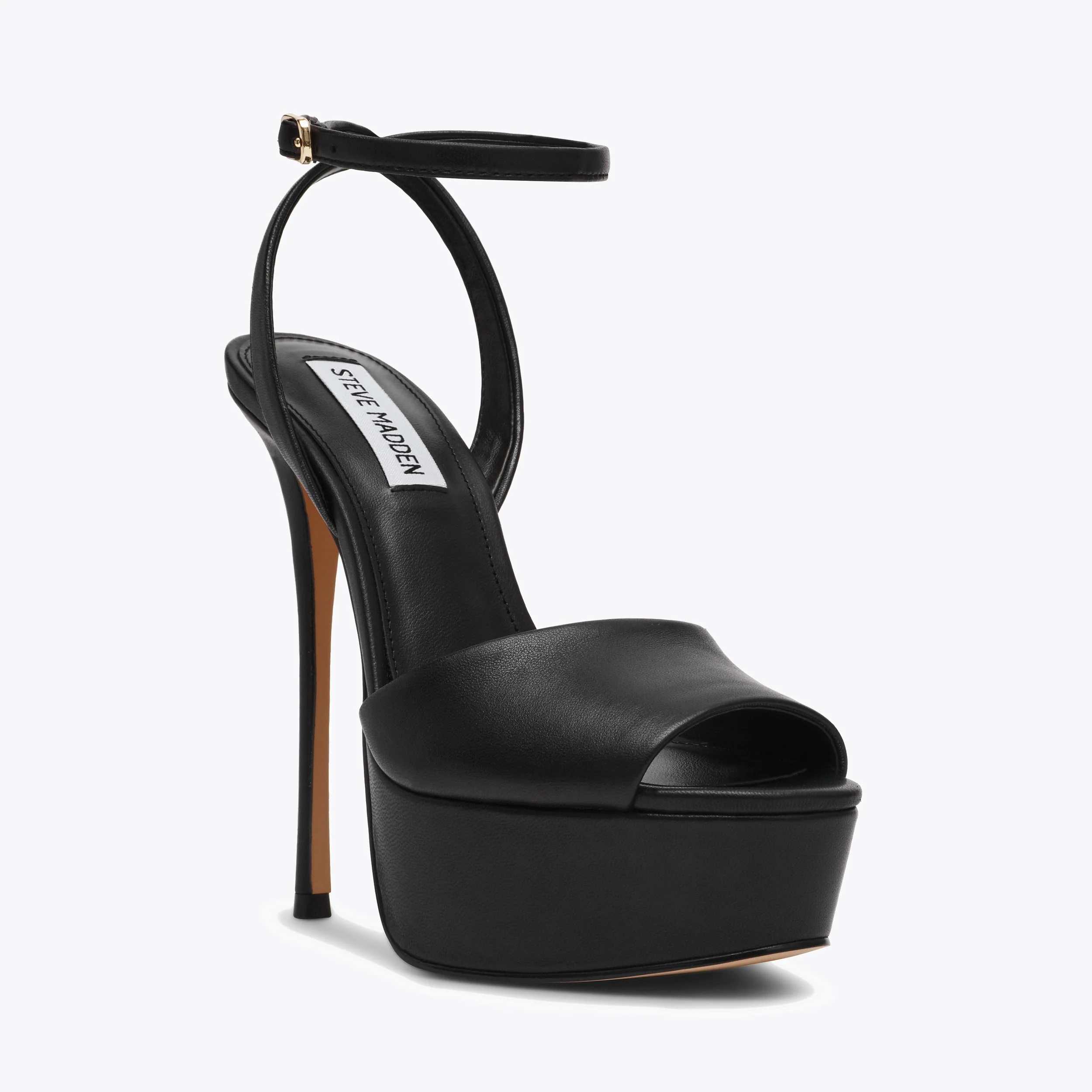 Jezzica Black - Image 4