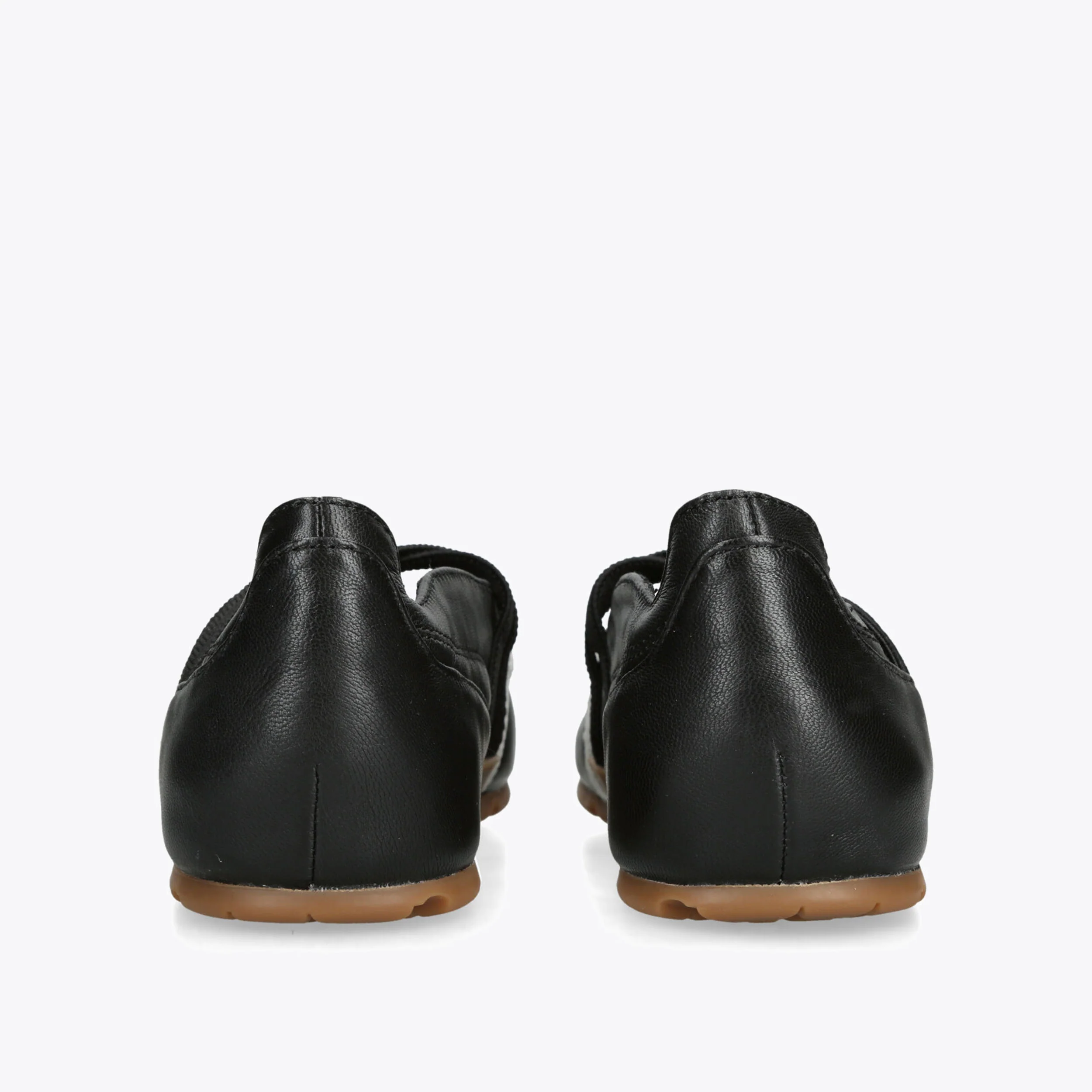 Joisie Black - Image 3