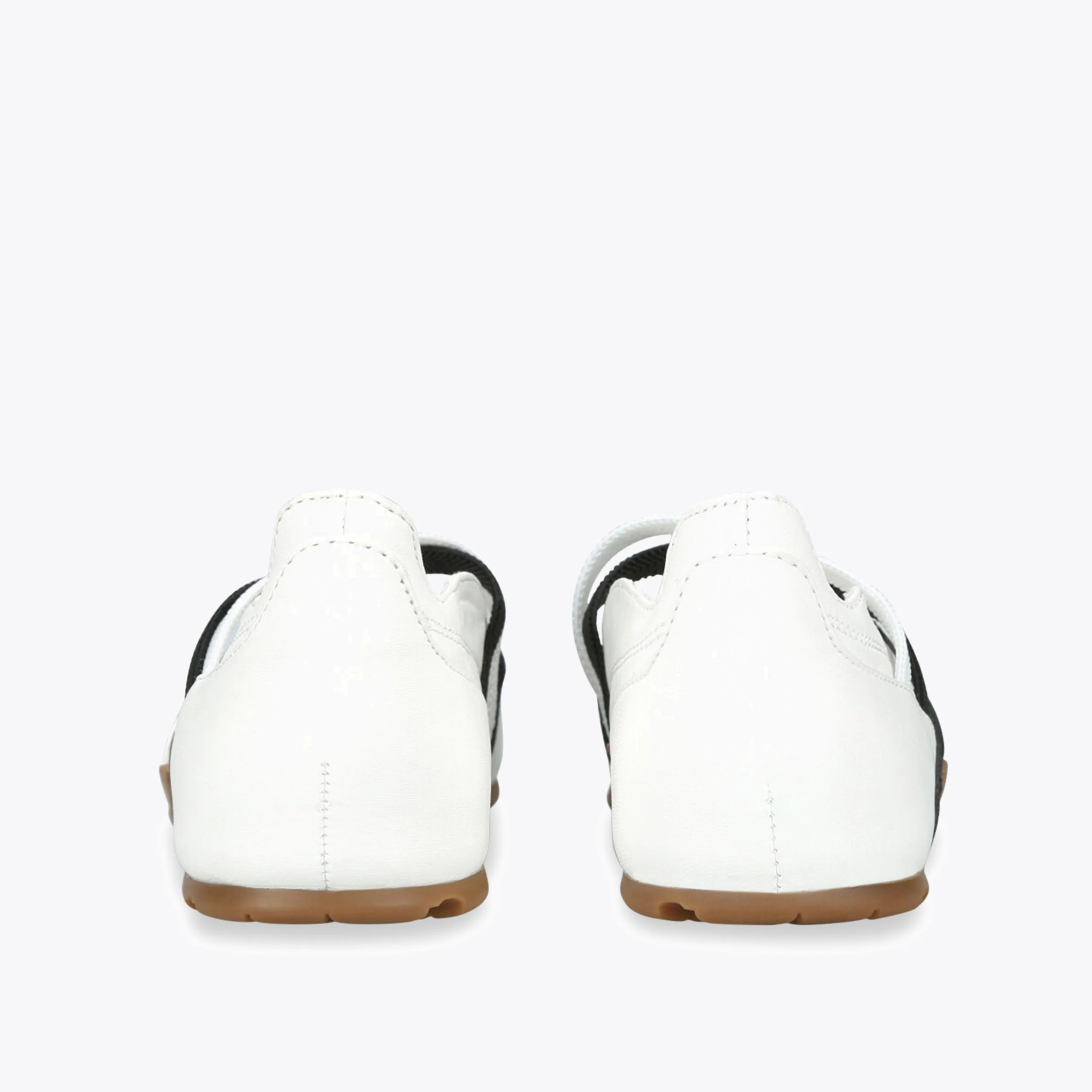 Joisie White - Image 3