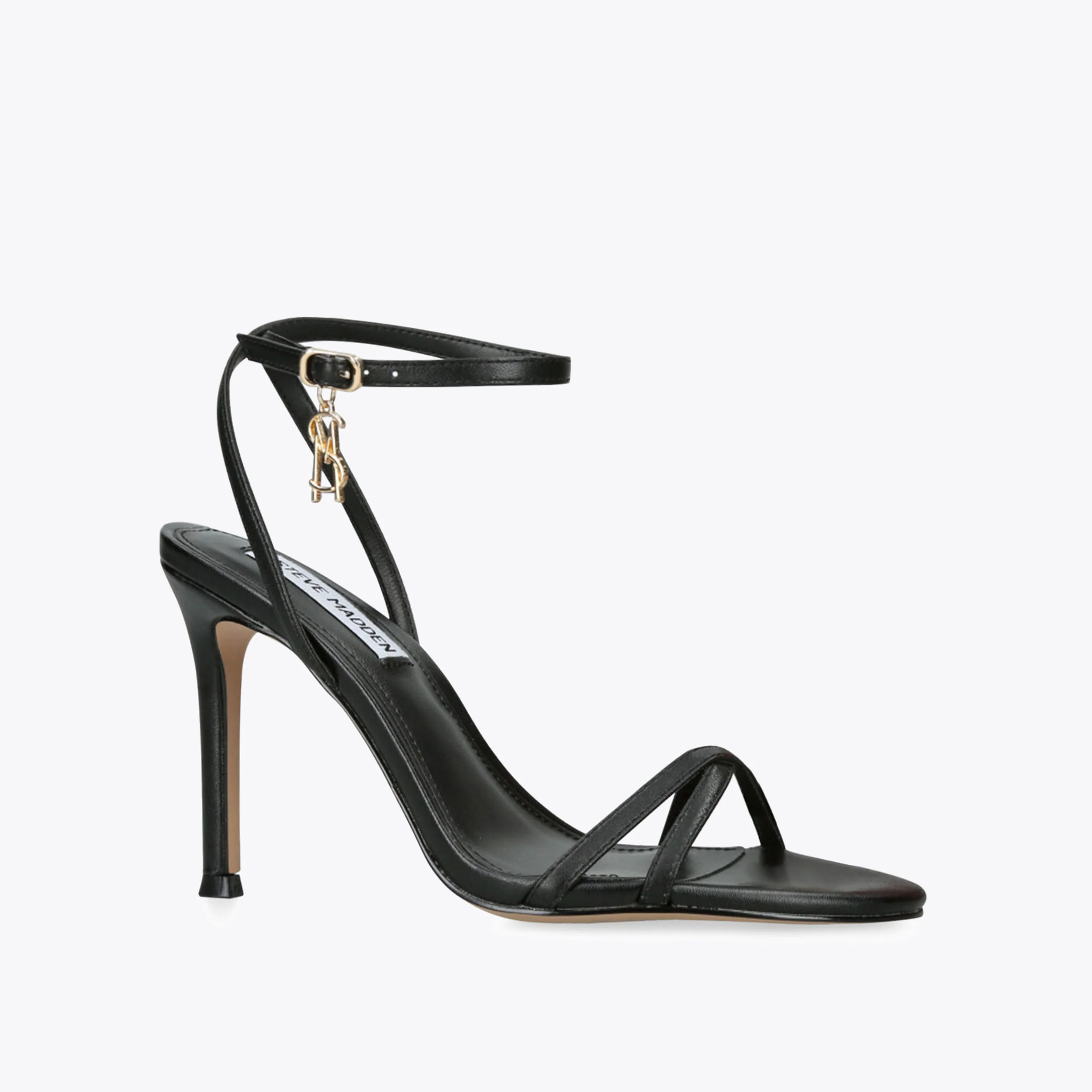 Juniper Black Leather - Image 4
