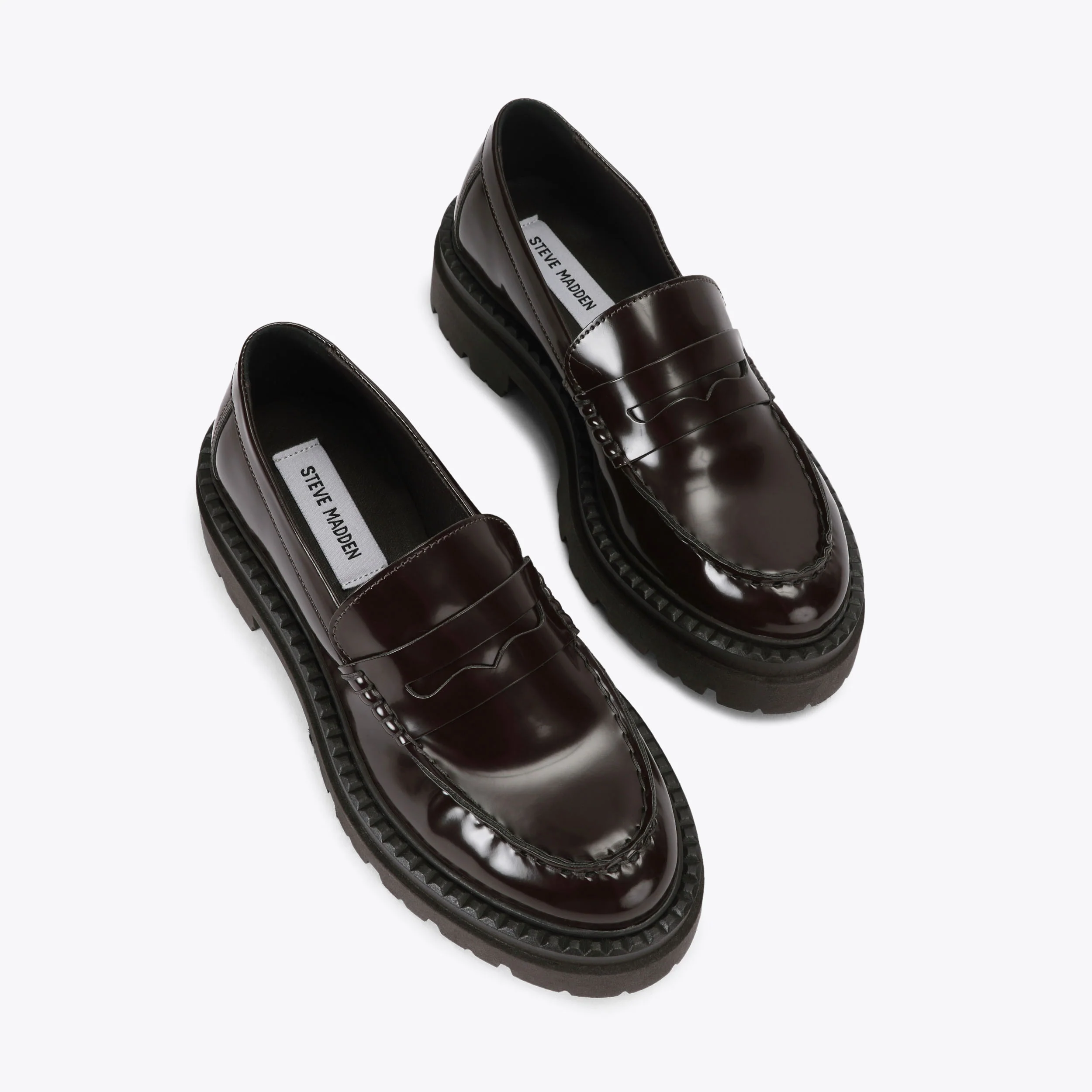 Katja Dark Brown - Image 2