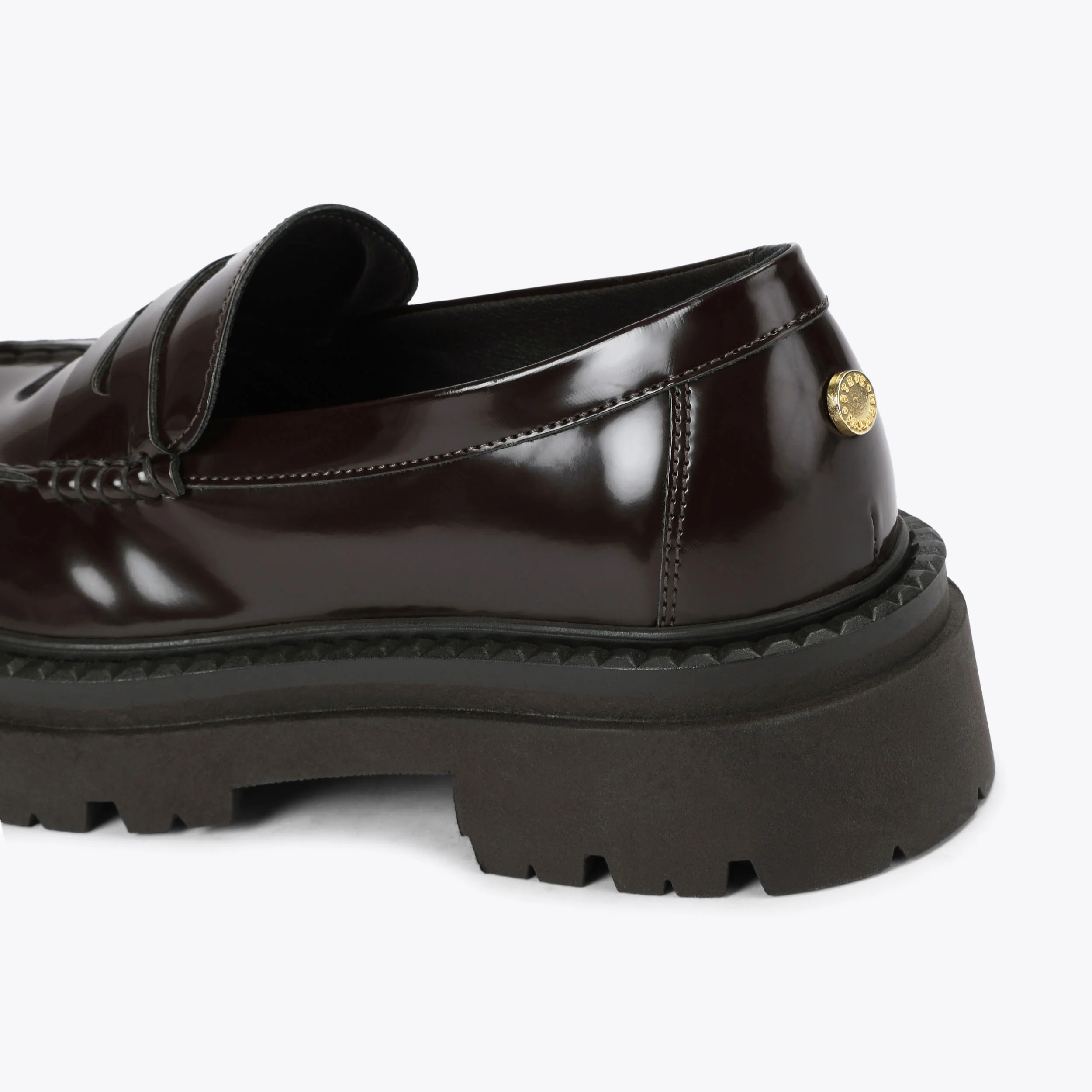 Katja Dark Brown - Image 3