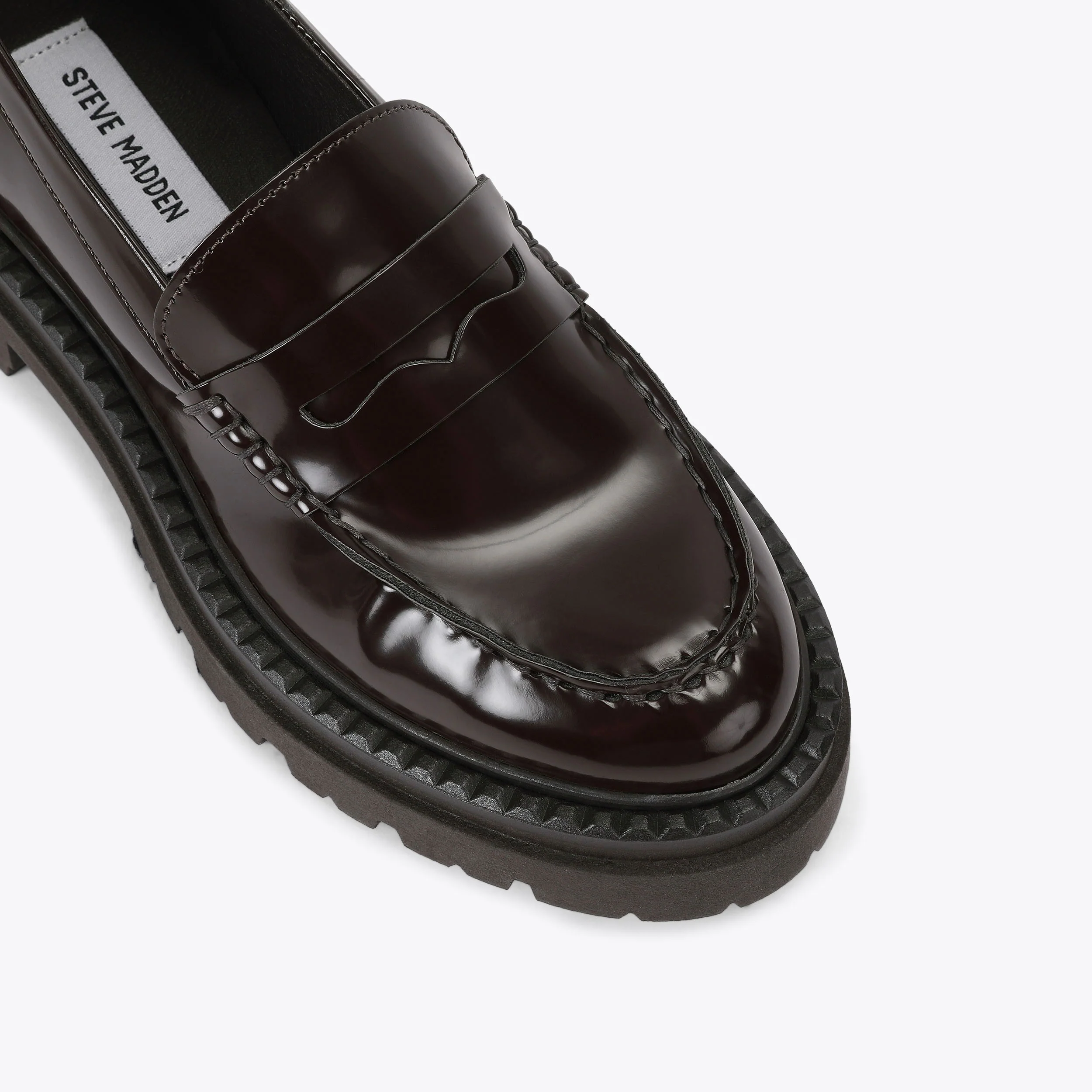 Katja Dark Brown - Image 4