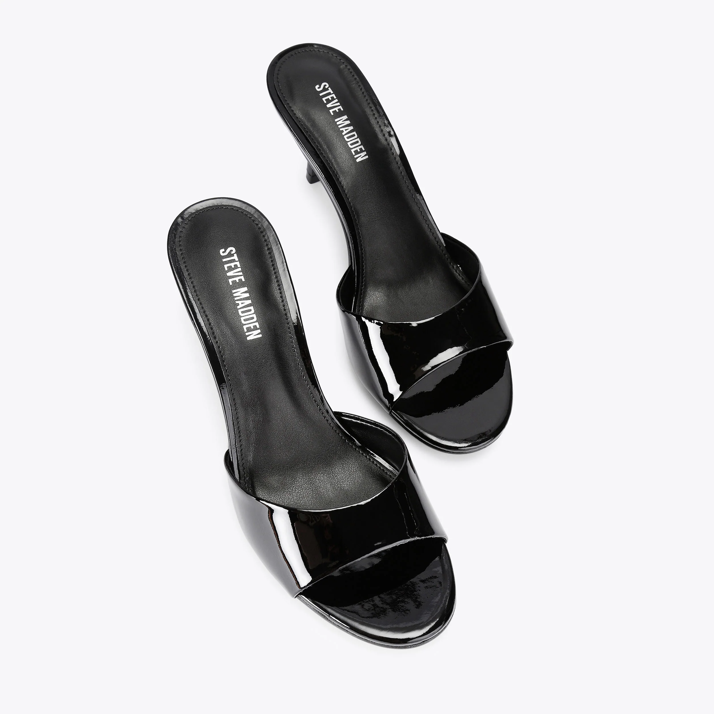 Kendrix Black - Image 2