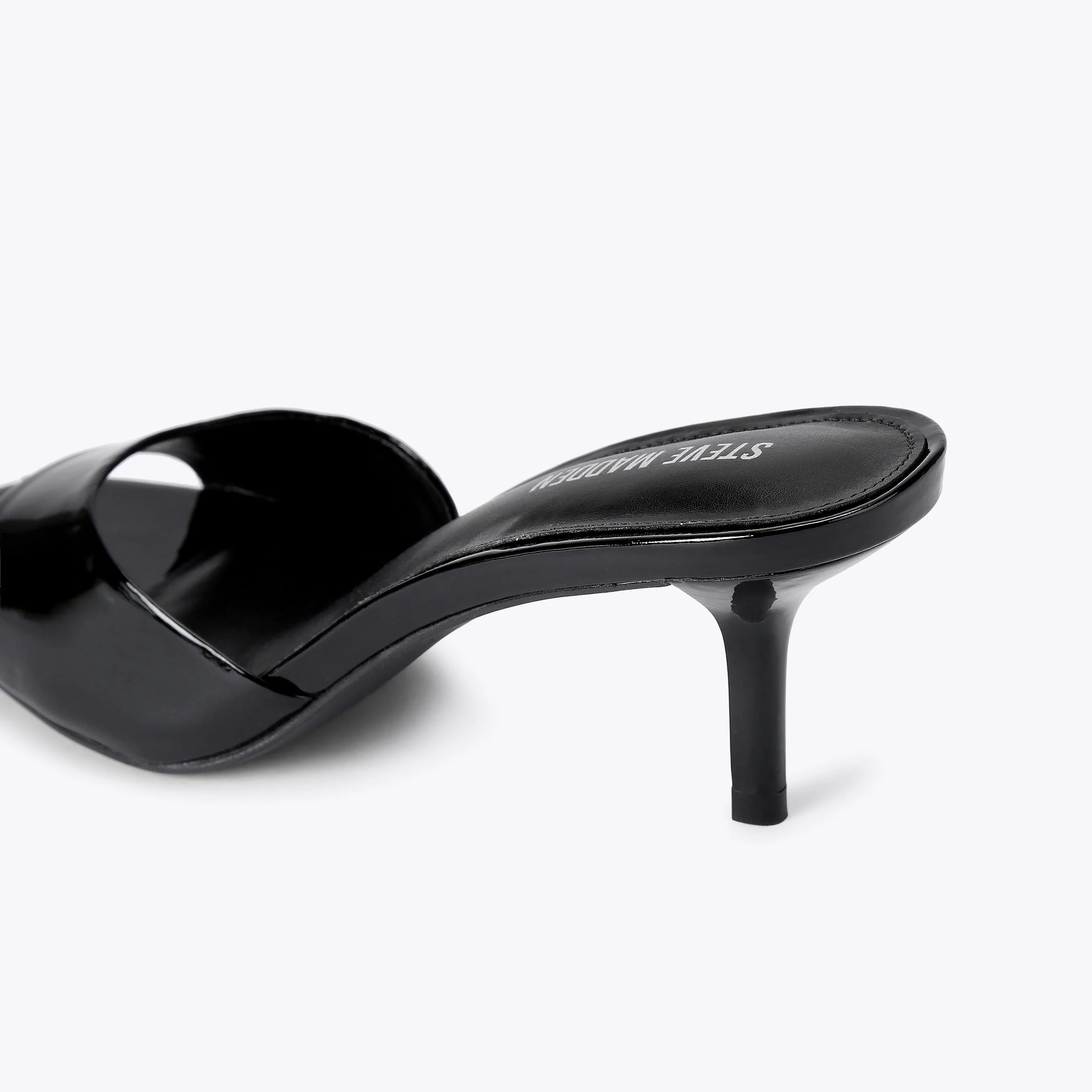 Kendrix Black - Image 3