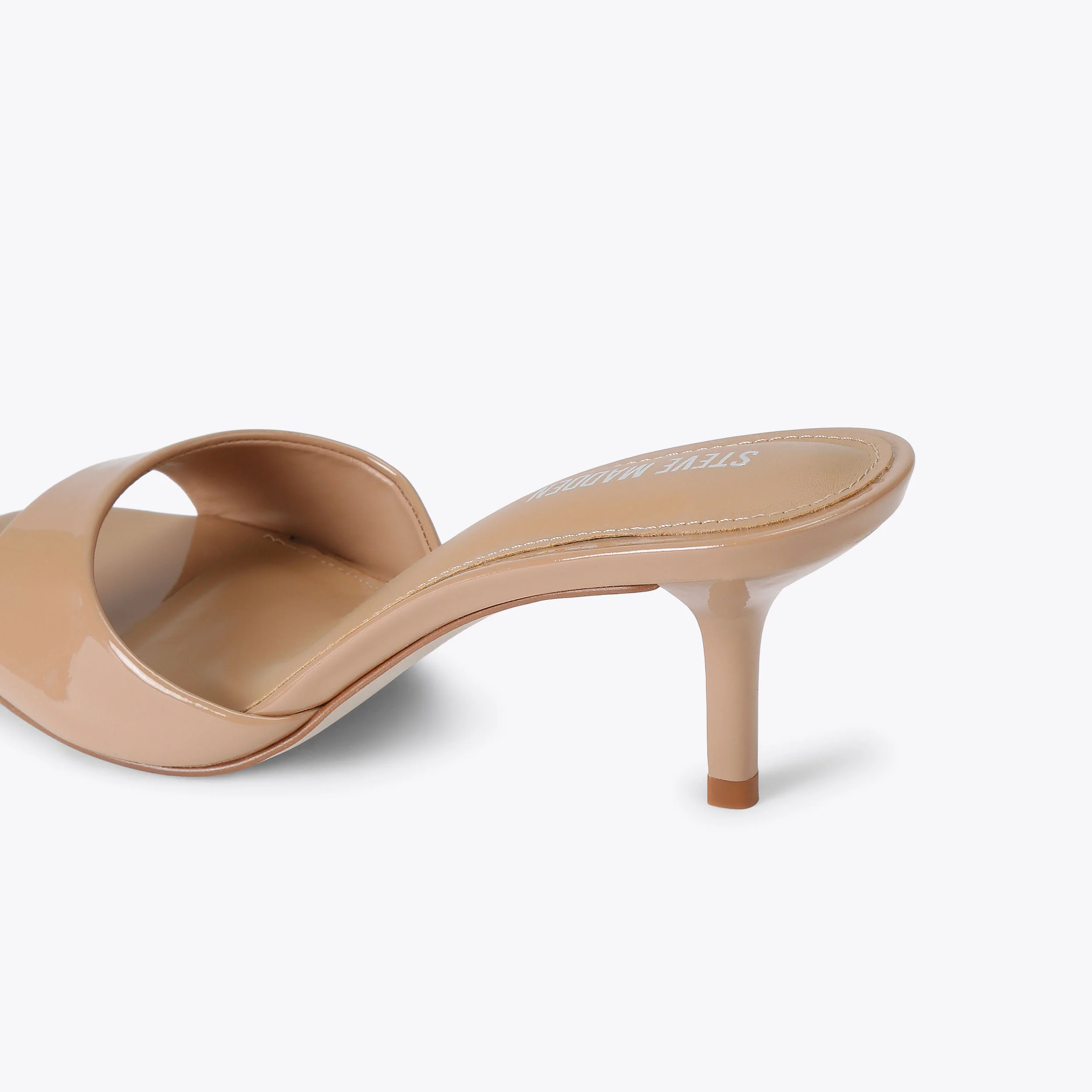 Kendrix Camel - Image 3