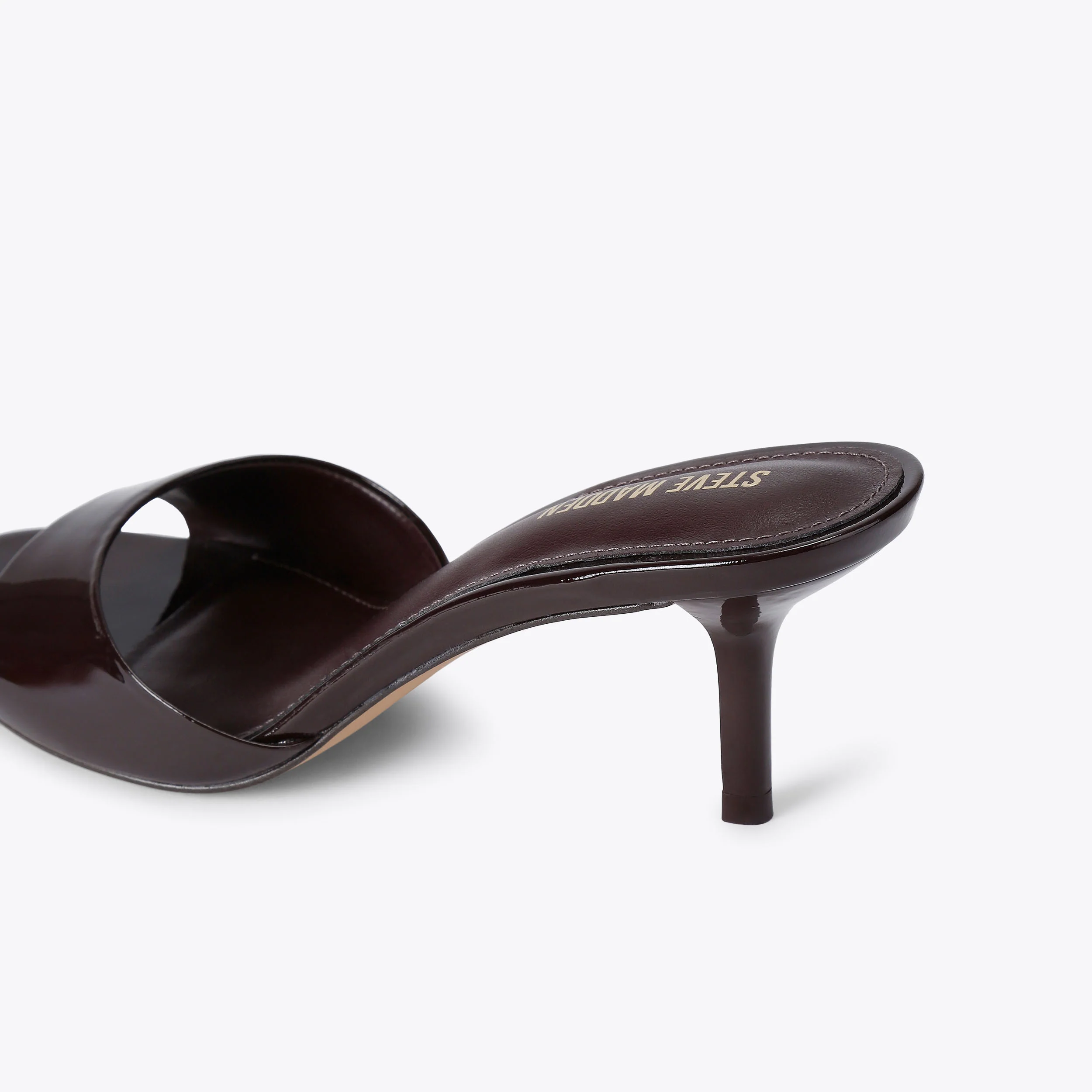 Kendrix Dark Brown - Image 3