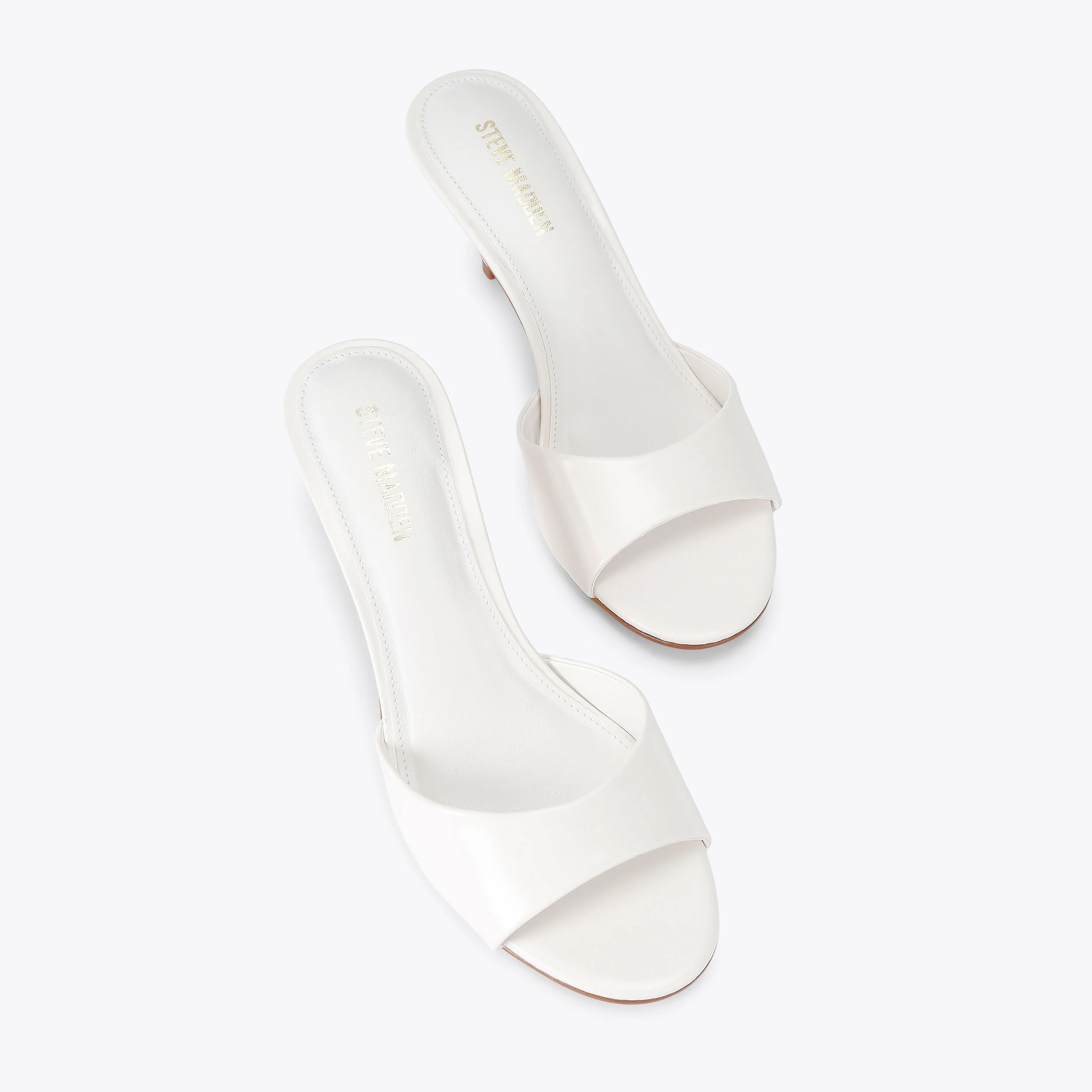 Kendrix White - Image 2